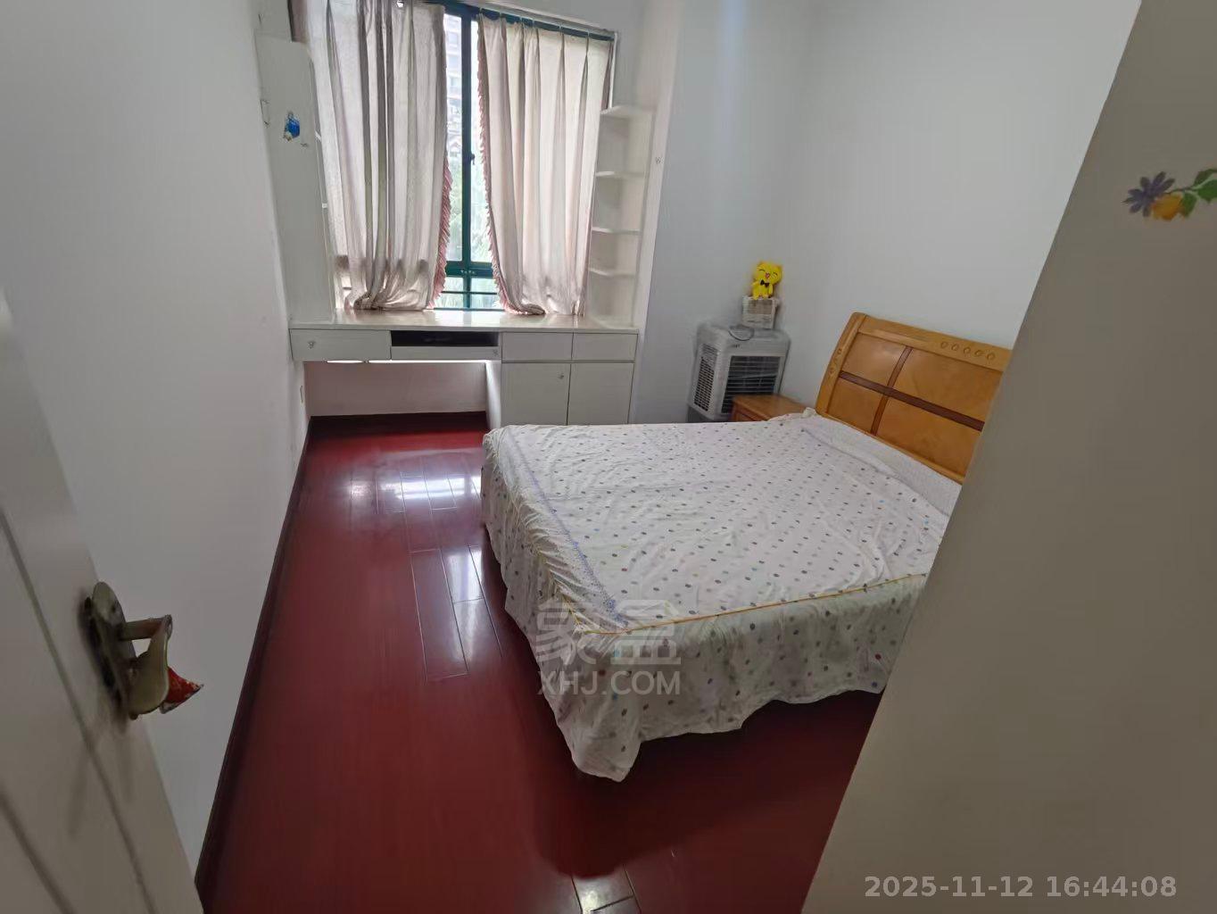 尚格名城花好悦园1.2期 3室2厅1卫 1700.0元/月 尚格名城花好悦园1.2期 3室2厅1卫 1700.0元/月室内图