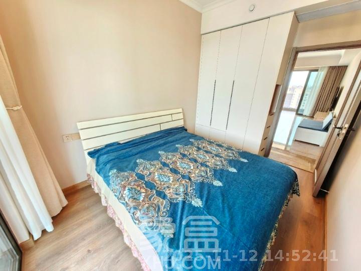 梦想新天地  3室2厅2卫    2900.0元/月室内图