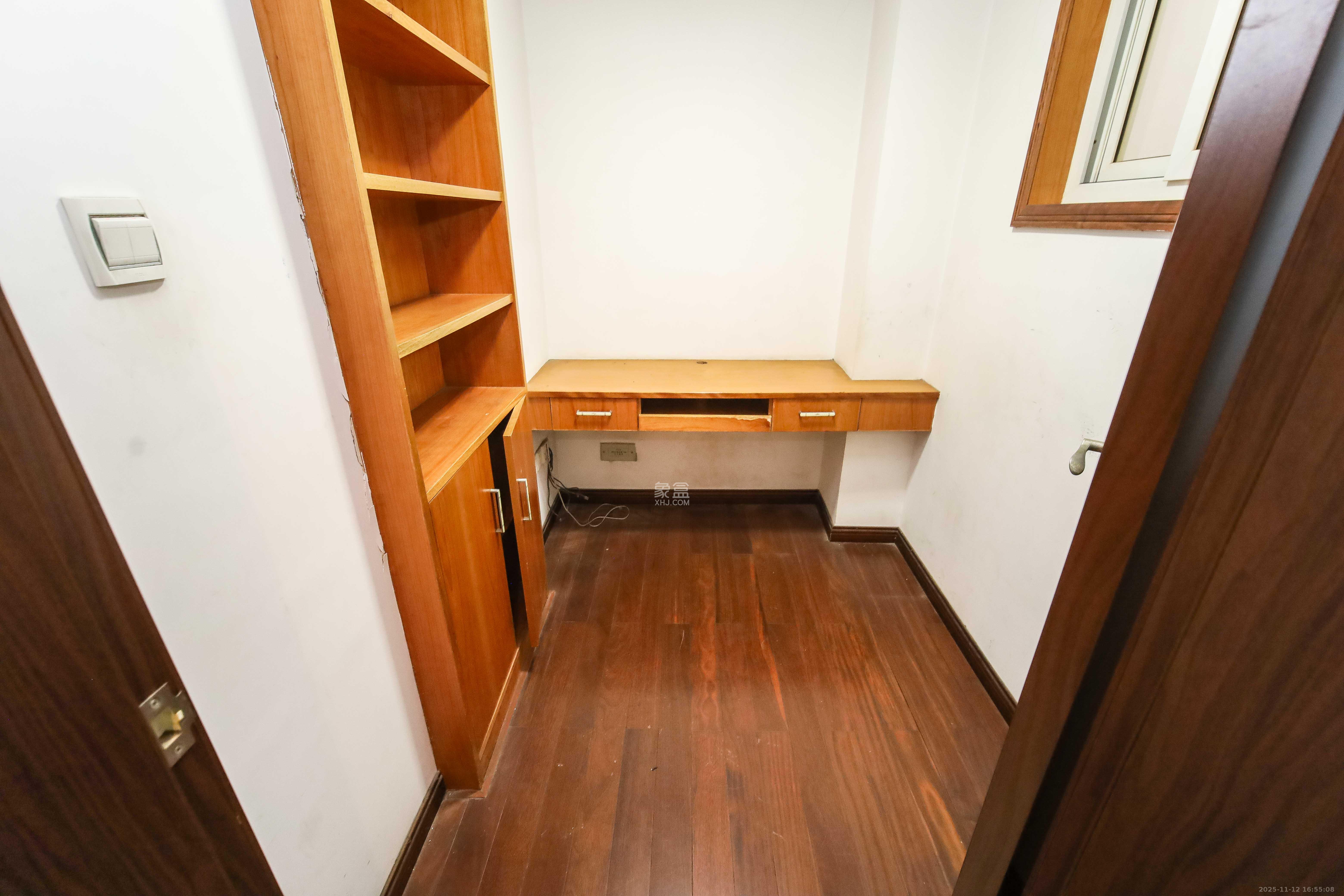 浏阳河畔家园 3室2厅2卫 90.0万 浏阳河畔家园 3室2厅2卫 90.0万其他