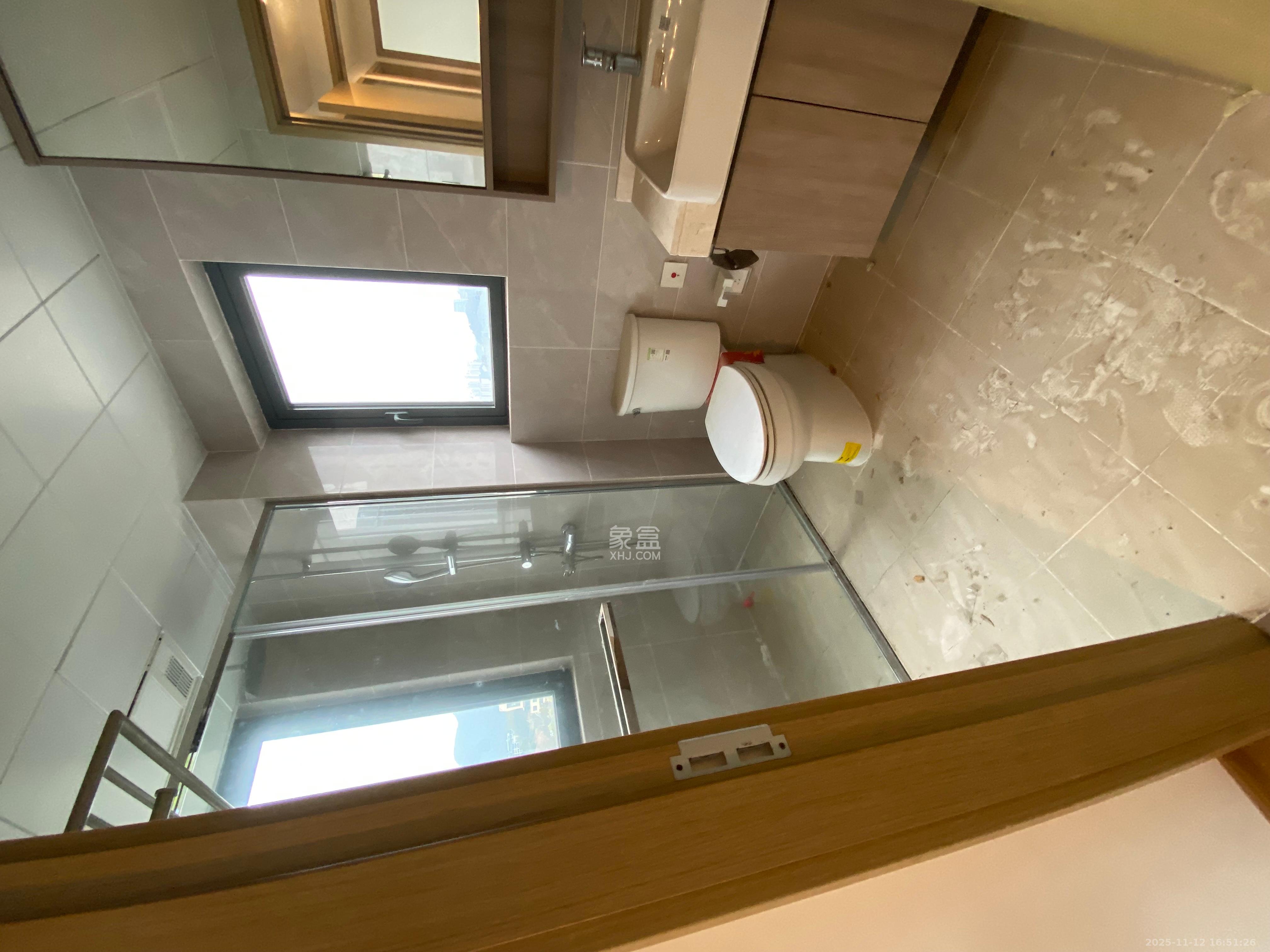 清控湖山雅居南区 4室2厅1卫 2600.0元/月 清控湖山雅居南区 4室2厅1卫 2600.0元/月室内图