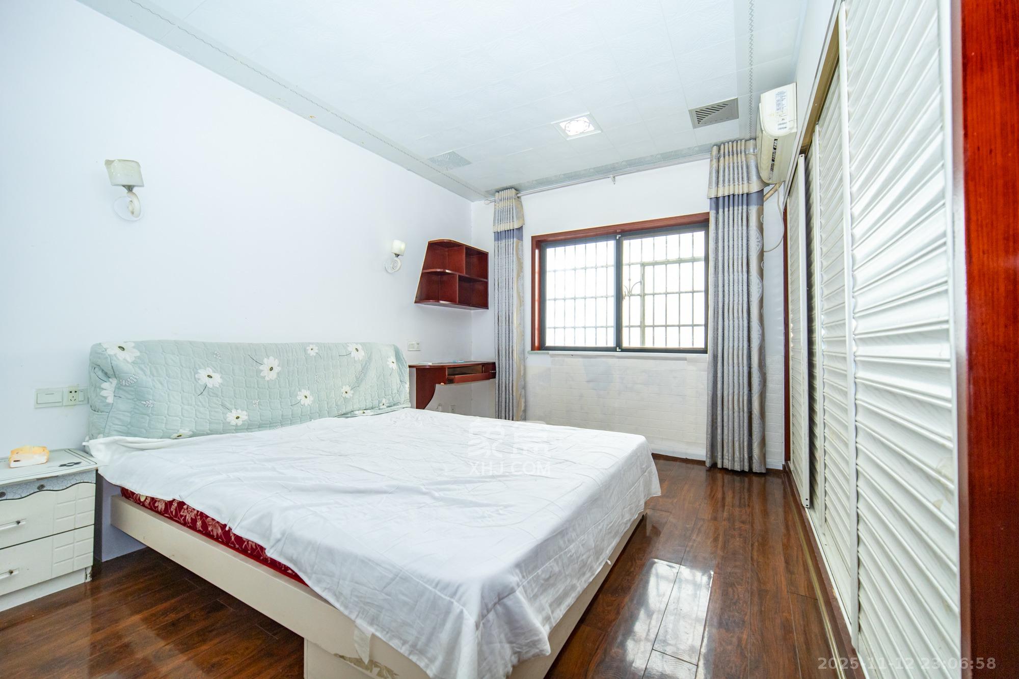 尚都花园城 1室2厅1卫 45.0万 尚都花园城 1室2厅1卫 45.0万卧室