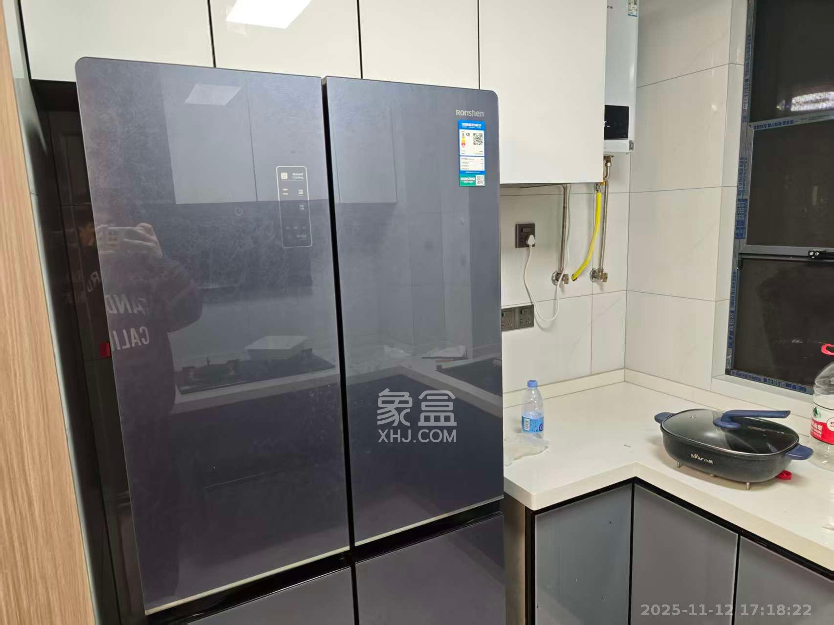 旭日嘉苑 3室2厅1卫 3000.0元/月 旭日嘉苑 3室2厅1卫 3000.0元/月室内图