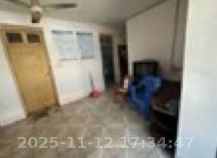 晓园宿舍（晓园路湘运小区）  3室2厅1卫    2200.0元/月室内图1