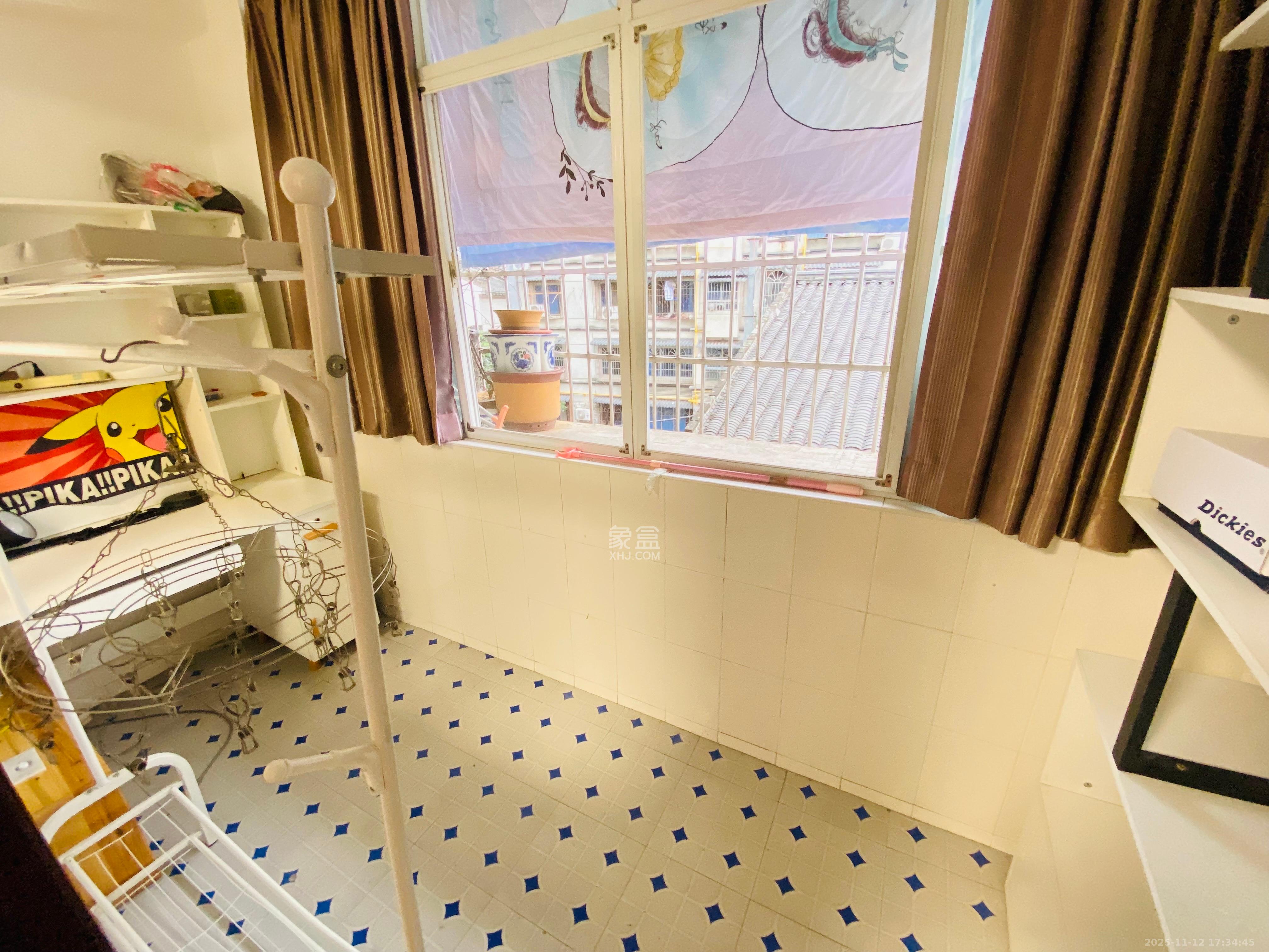 耕耘圃 2室1厅1卫 2800.0元/月 耕耘圃 2室1厅1卫 2800.0元/月室内图