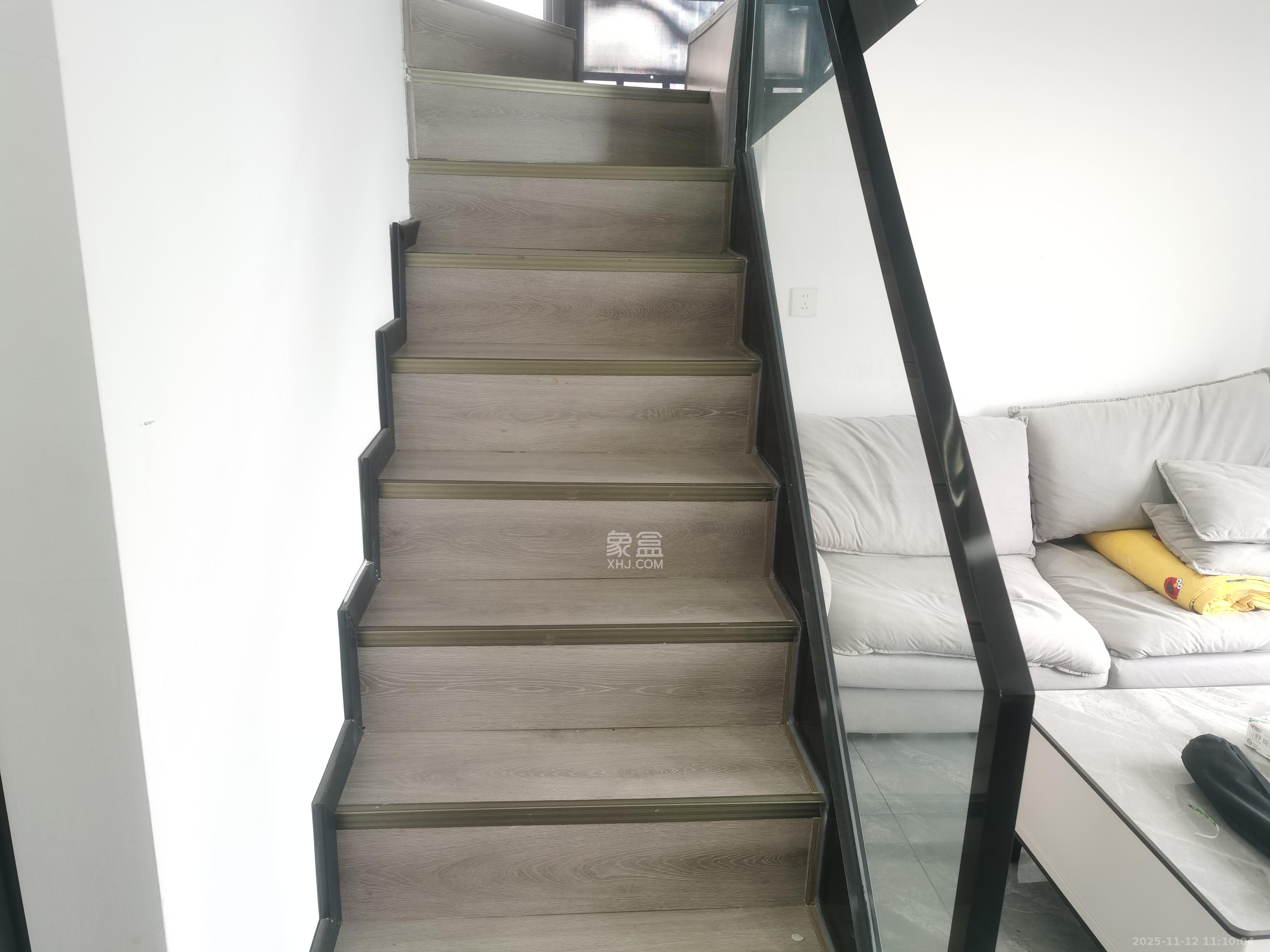 力高凤凰新天  2室1厅1卫    2500.0元/月室内图