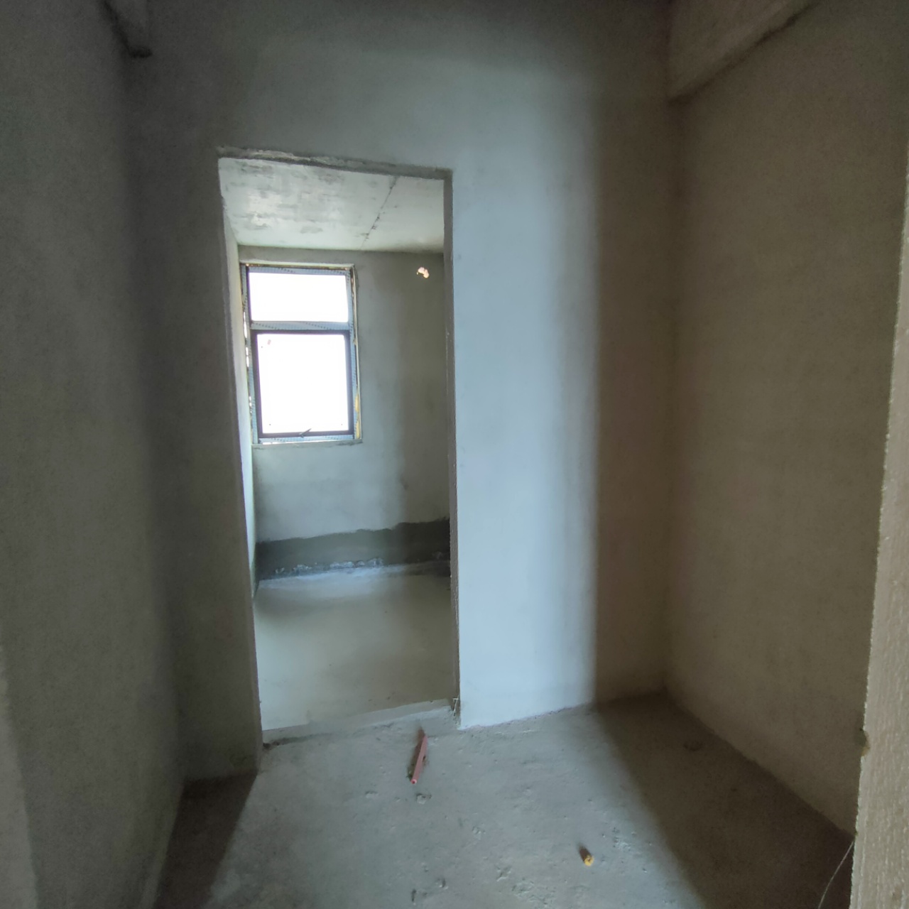 吉鸿花园 3室2厅2卫 76.8万 吉鸿花园 3室2厅2卫 76.8万客厅