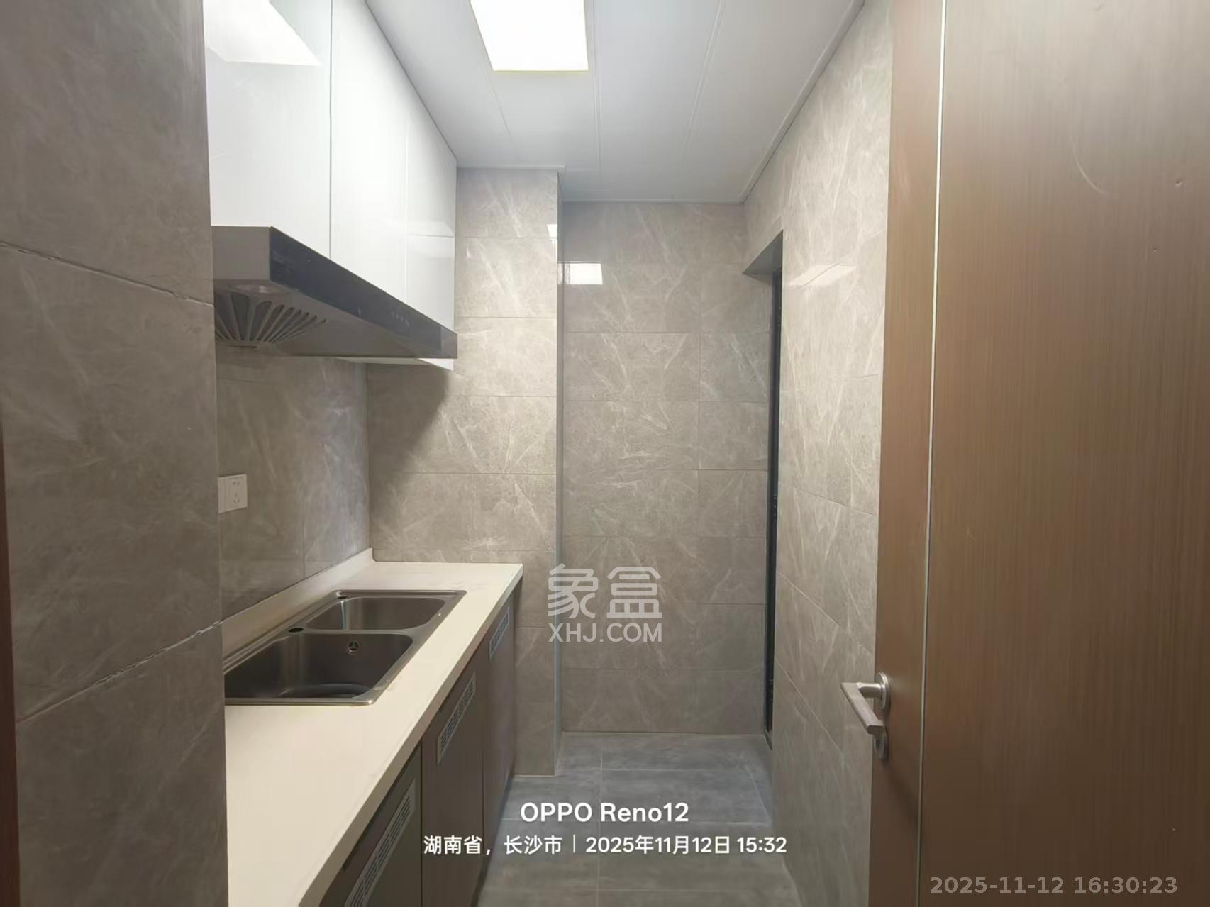 中悦领秀城 1室1厅1卫 1000.0元/月 中悦领秀城 1室1厅1卫 1000.0元/月室内图