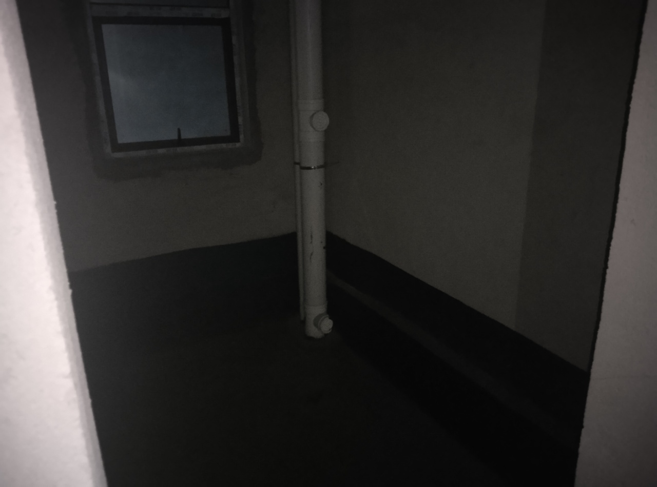 壹方玖誉 3室2厅2卫 55.8万 壹方玖誉 3室2厅2卫 55.8万客厅