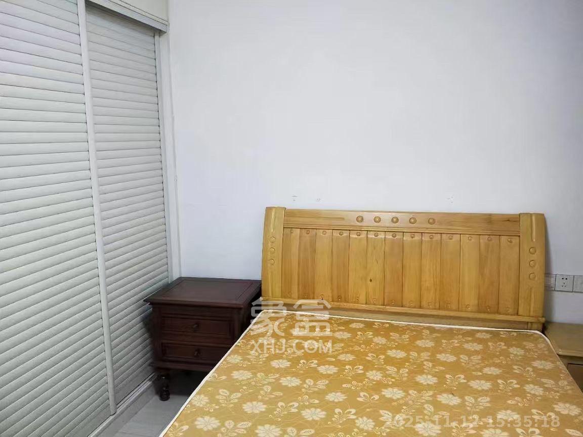 湖韵佳苑 2室2厅1卫 1900.0元/月 湖韵佳苑 2室2厅1卫 1900.0元/月室内图