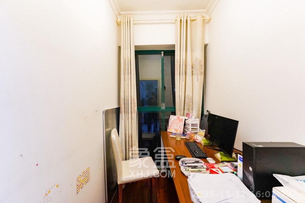 才子嘉都 3室2厅2卫 2600.0元/月 才子嘉都 3室2厅2卫 2600.0元/月室内图