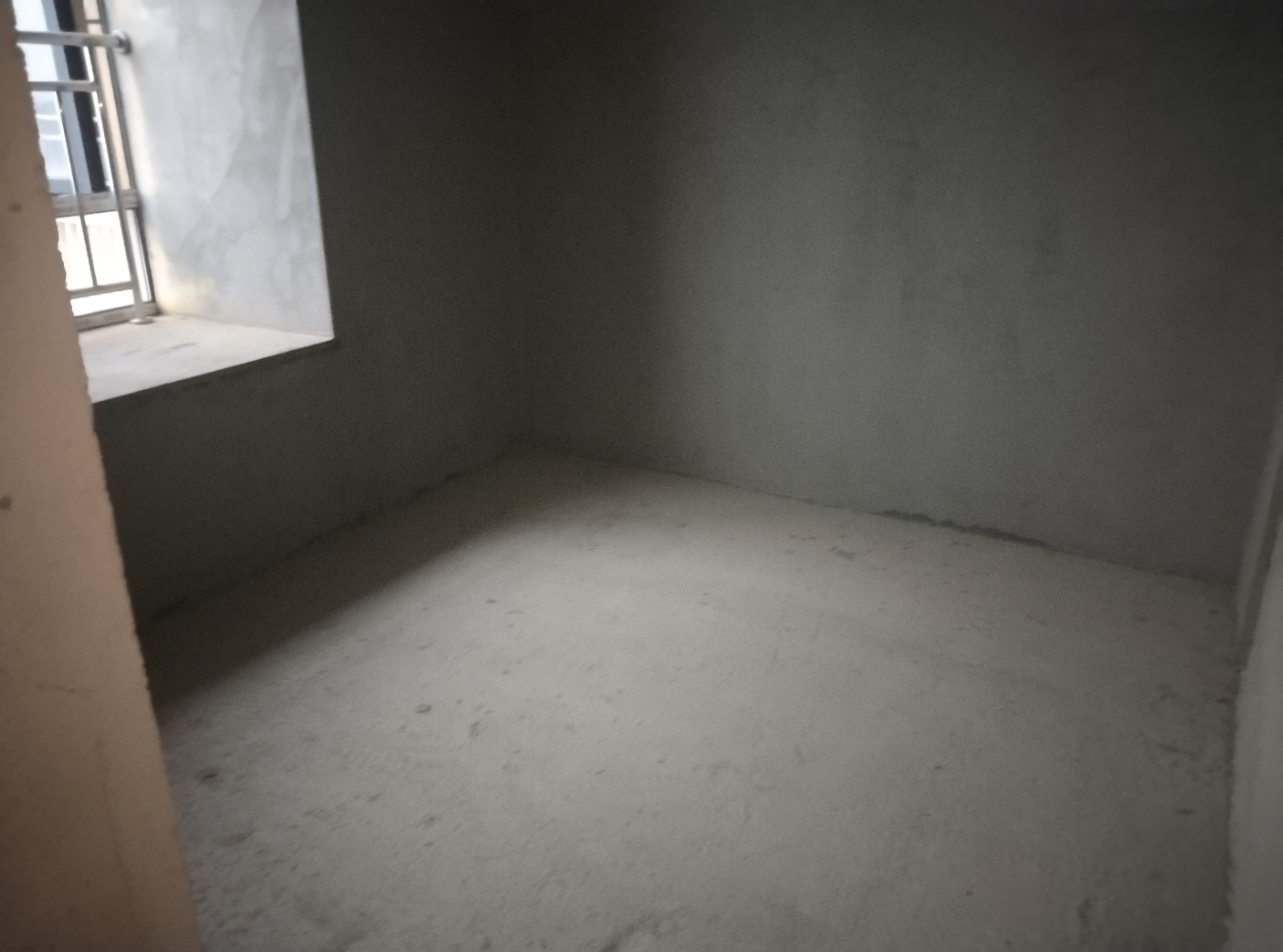 壹方玖誉  3室2厅2卫    55.8万客厅