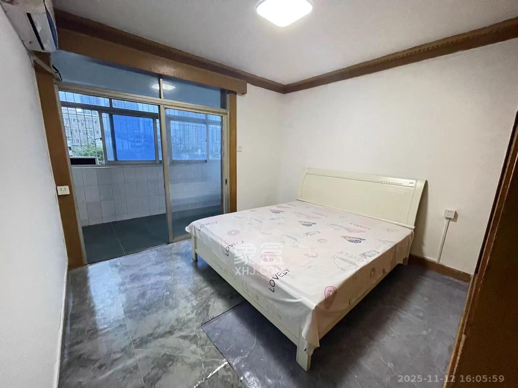 金汇小区 2室1厅1卫 1980.0元/月 金汇小区 2室1厅1卫 1980.0元/月室内图