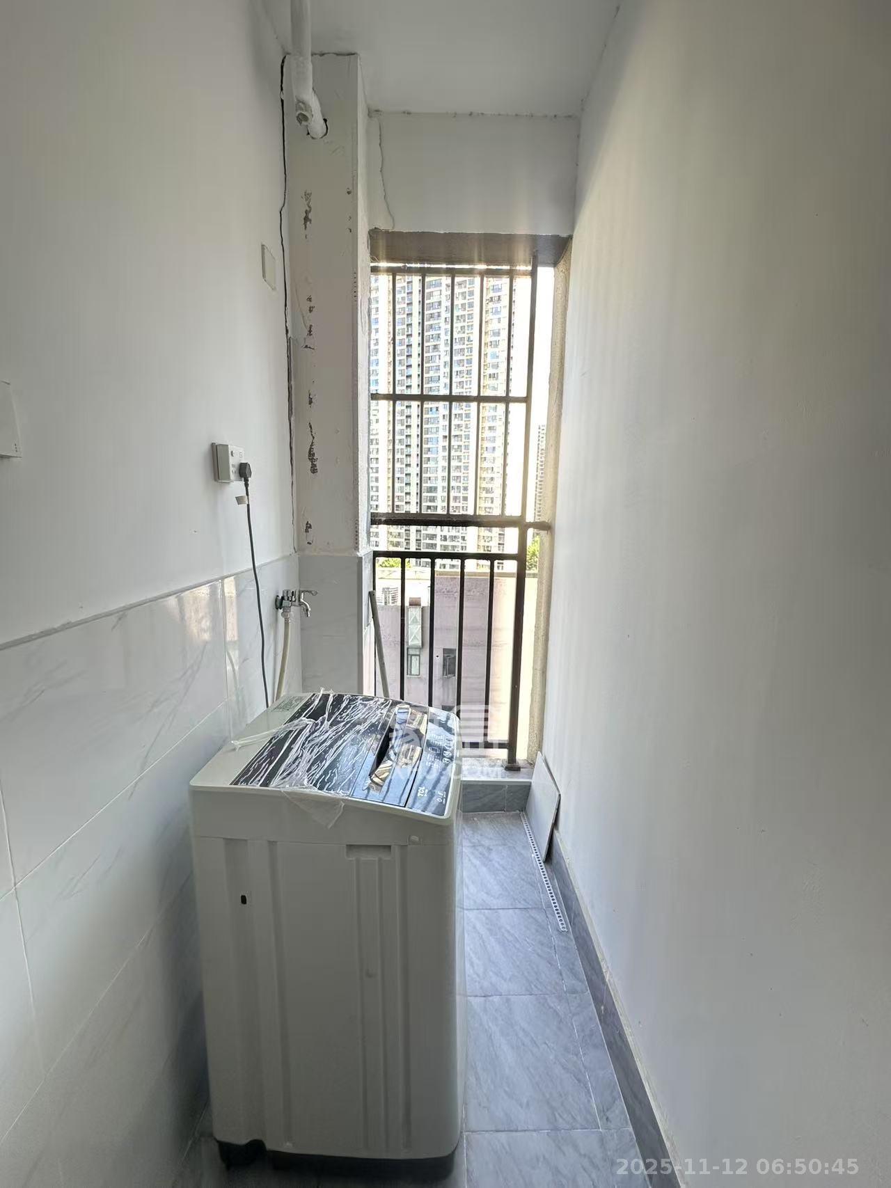 当代滨江MOMA 3室2厅2卫 3000.0元/月 当代滨江MOMA 3室2厅2卫 3000.0元/月室内图