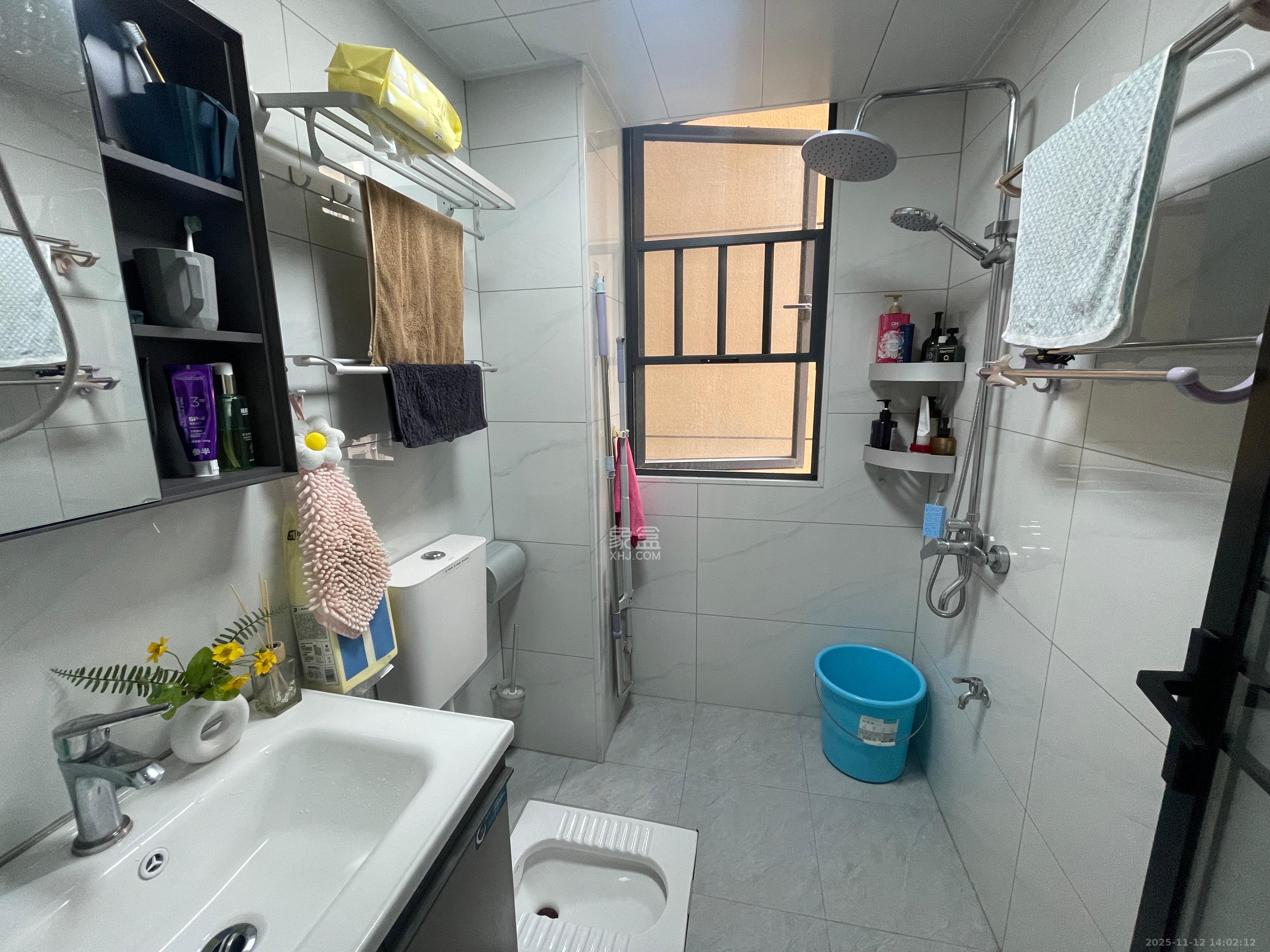 唐桂家园 1室0厅0卫 2400.0元/月 唐桂家园 1室0厅0卫 2400.0元/月室内图