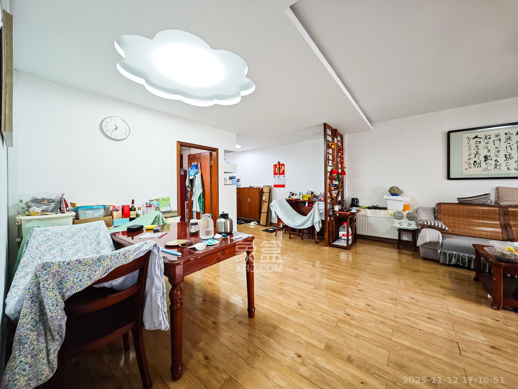 北湾景园 3室2厅1卫 86.0万 北湾景园 3室2厅1卫 86.0万其他