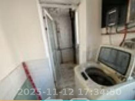 晓园宿舍(晓园路湘运小区) 3室2厅1卫 2200.0元/月 晓园宿舍(晓园路湘运小区) 3室2厅1卫 2200.0元/月室内图