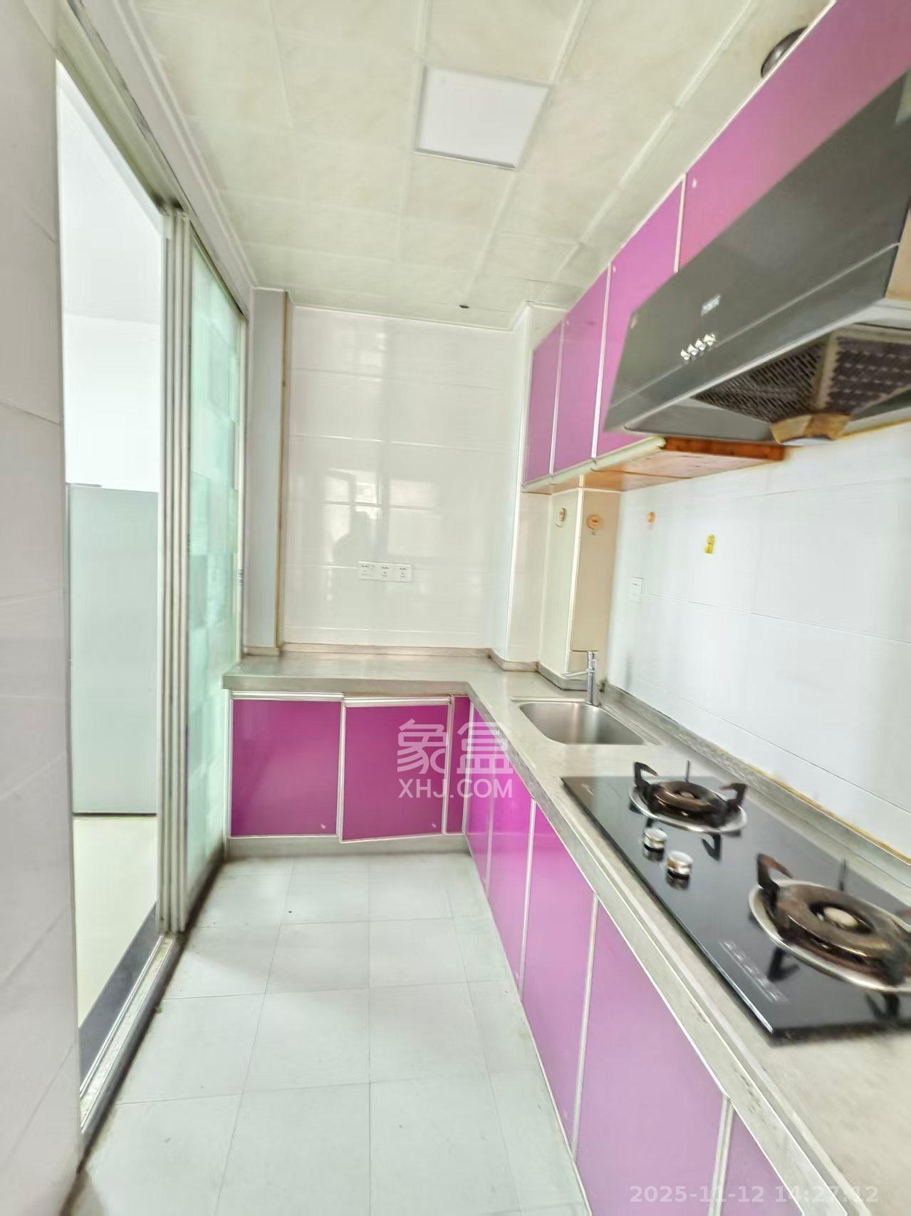 奥克斯广场 2室2厅1卫 2500.0元/月 奥克斯广场 2室2厅1卫 2500.0元/月室内图