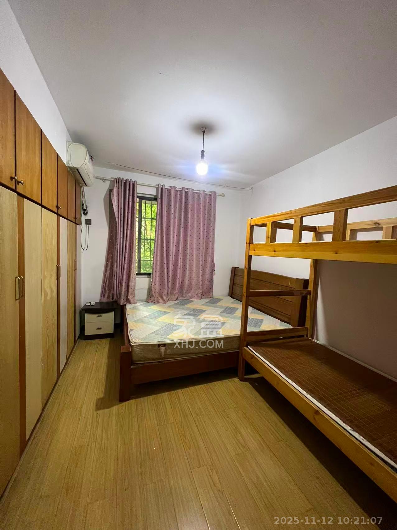 五一新村安置小区(永定社区、永兴社区、永祥社区) 2室1厅1卫 1800.0元/月 五一新村安置小区(永定社区、永兴社区、永祥社区) 2室1厅1卫 1800.0元/月室内图