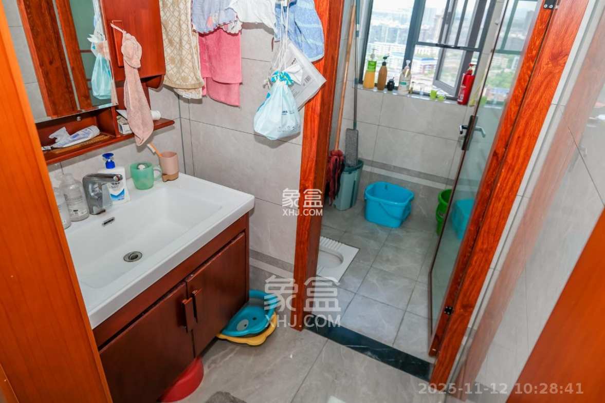 筑梦星园 4室2厅2卫 2980.0元/月 筑梦星园 4室2厅2卫 2980.0元/月室内图