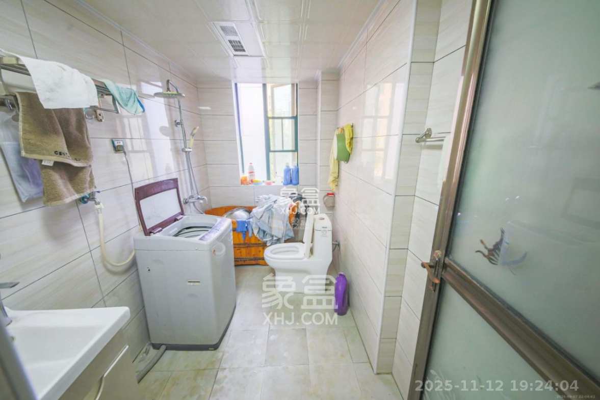 才子嘉都 1室0厅0卫 1900.0元/月 才子嘉都 1室0厅0卫 1900.0元/月室内图