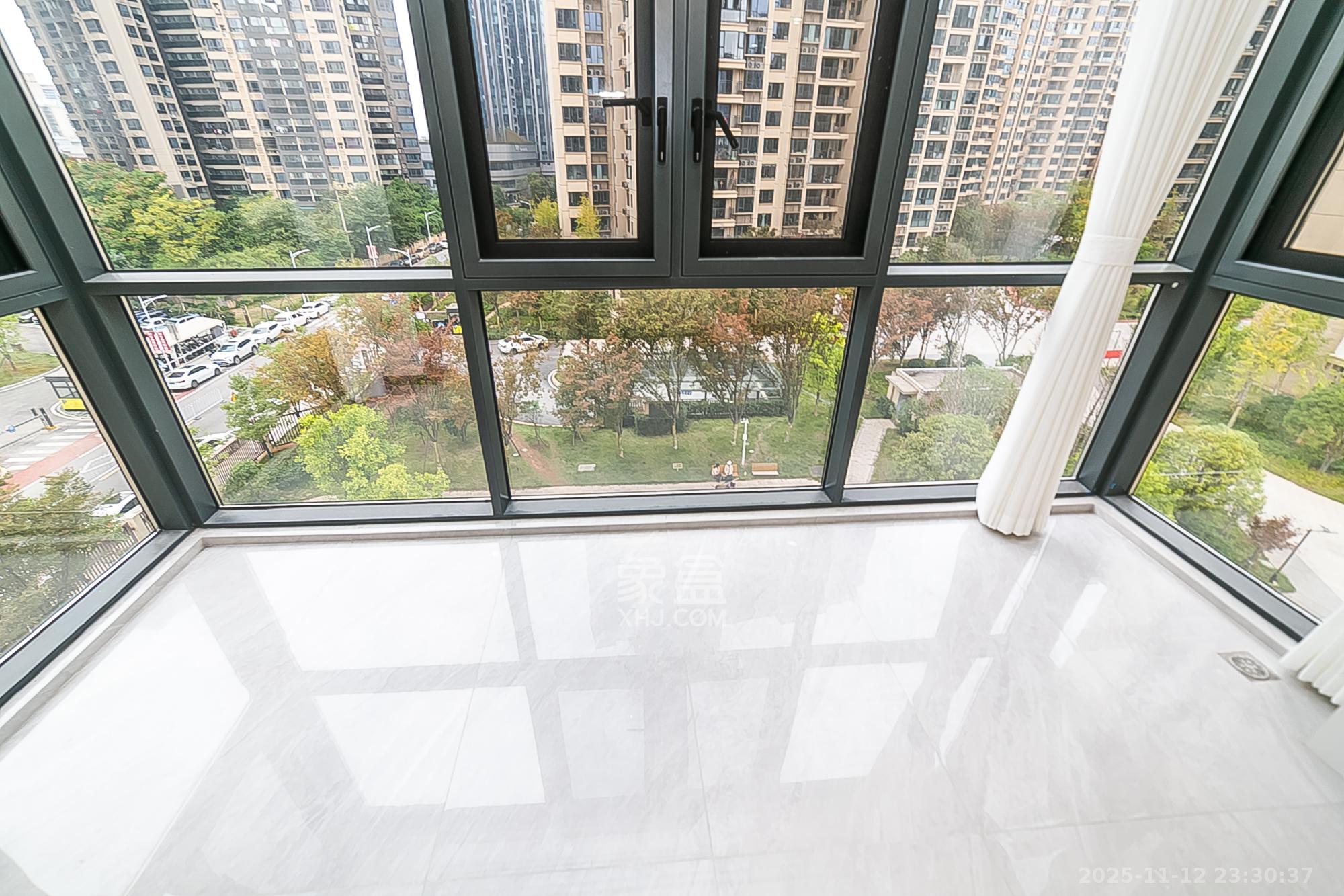 岭福家苑（天心佳苑）  3室2厅1卫    118.0万其他