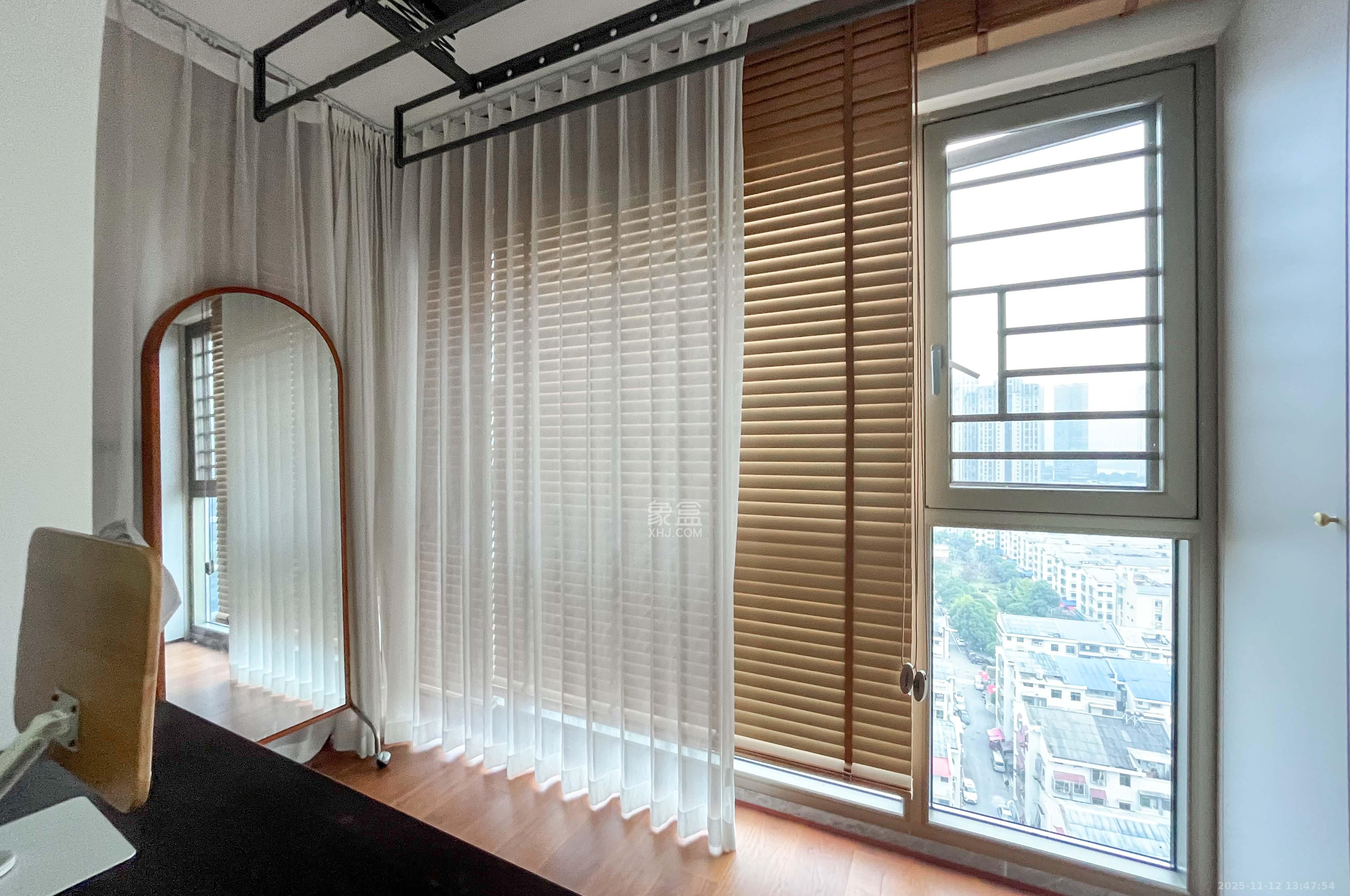 梦想枫林湾 3室2厅2卫 135.0万 梦想枫林湾 3室2厅2卫 135.0万其他