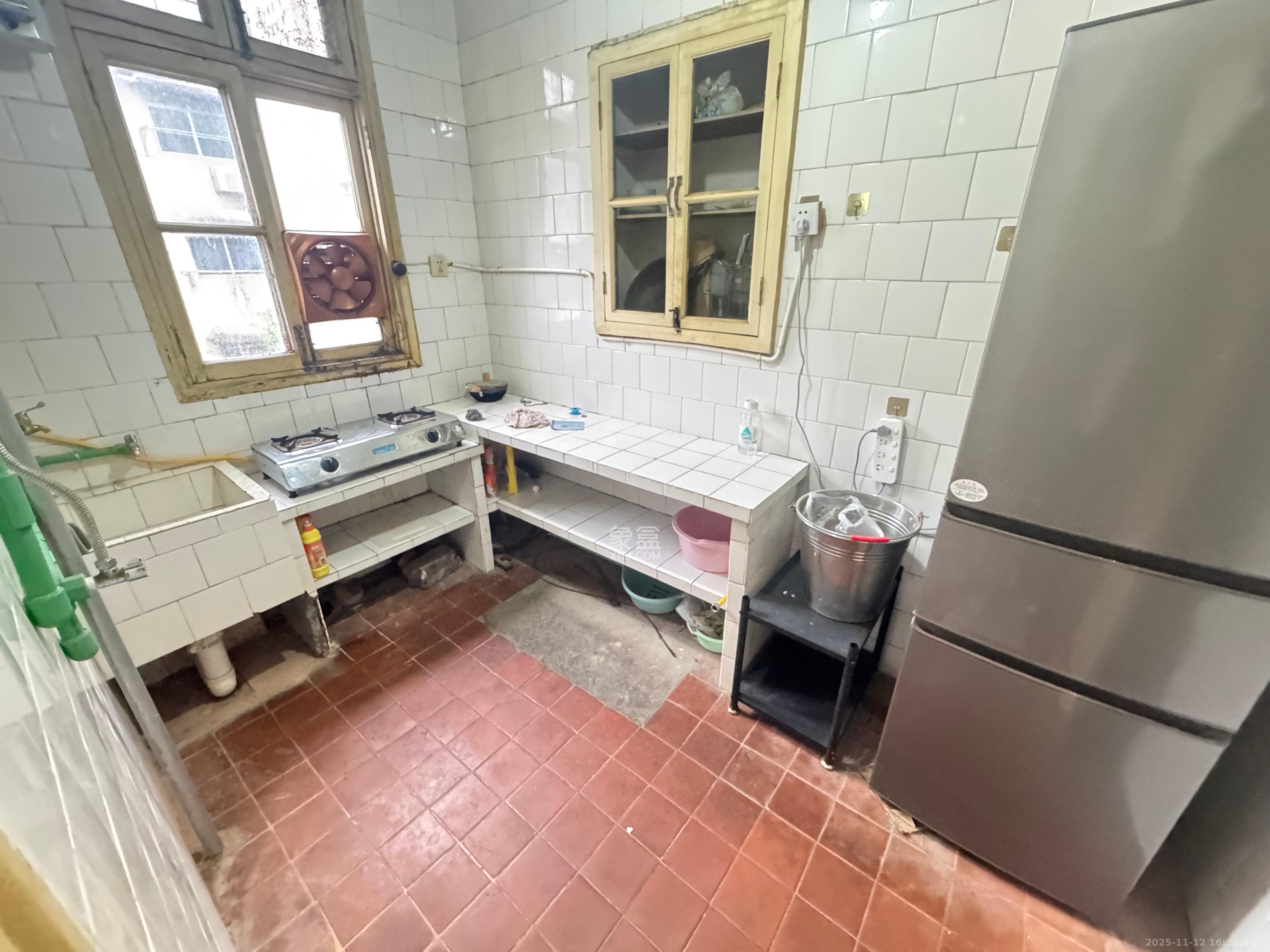 长沙紫金苑 2室1厅1卫 2200.0元/月 长沙紫金苑 2室1厅1卫 2200.0元/月室内图