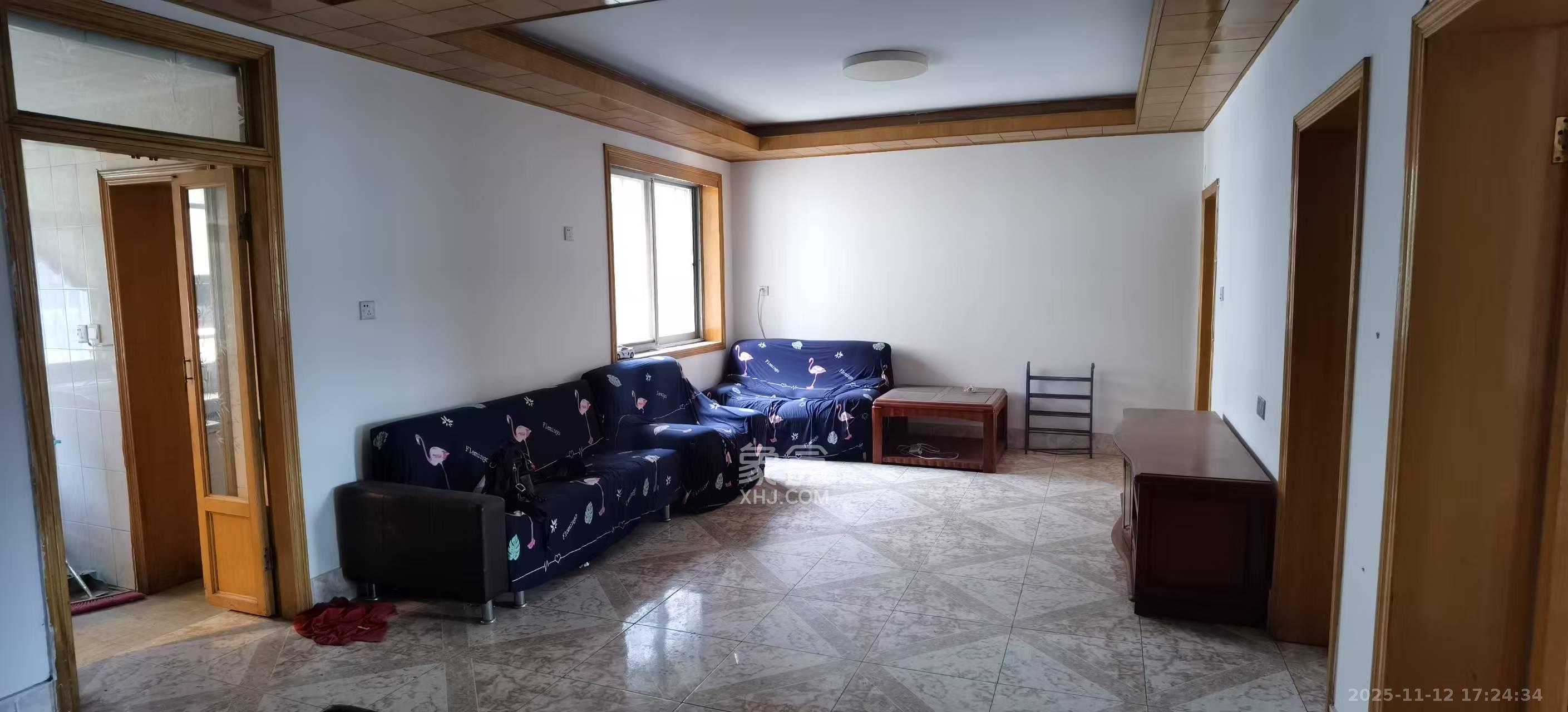 体育局宿舍 2室2厅1卫 2000.0元/月 体育局宿舍 2室2厅1卫 2000.0元/月室内图