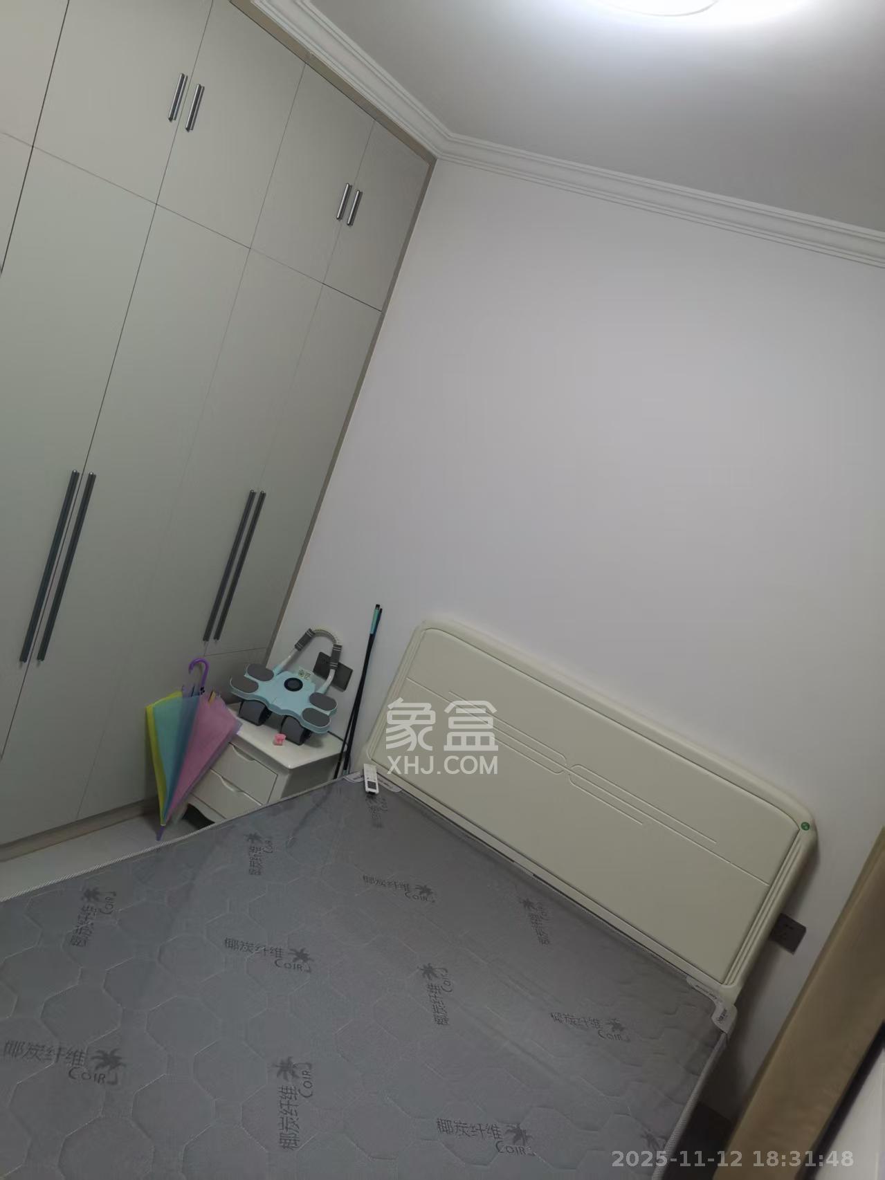 东宜新园 2室1厅1卫 1800.0元/月 东宜新园 2室1厅1卫 1800.0元/月室内图