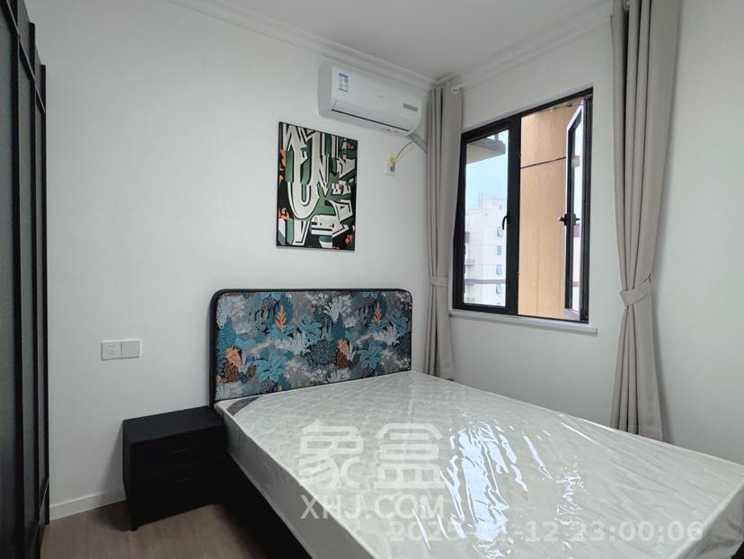 望远嘉苑  2室2厅1卫    3000.0元/月室内图