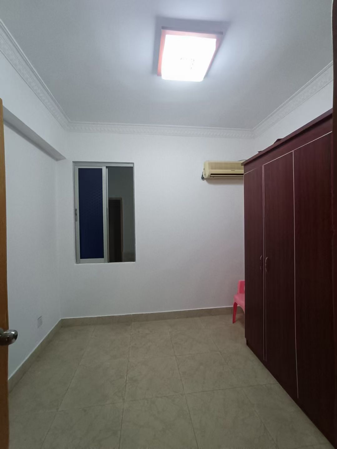 金东花园 4室2厅2卫 3000.0元/月 金东花园 4室2厅2卫 3000.0元/月室内图