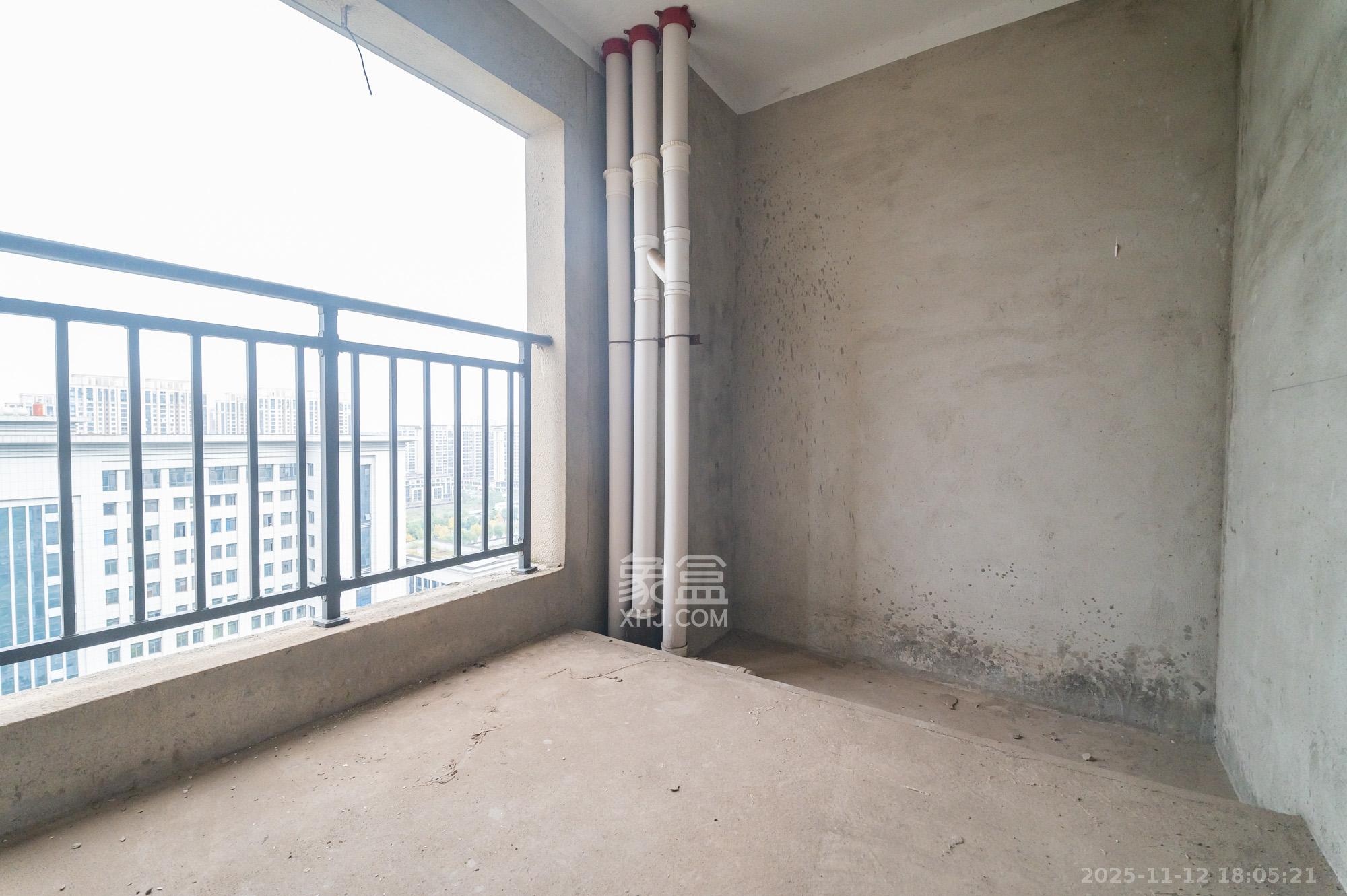 星湖湾二期高层 4室2厅2卫 92.8万 星湖湾二期高层 4室2厅2卫 92.8万其他