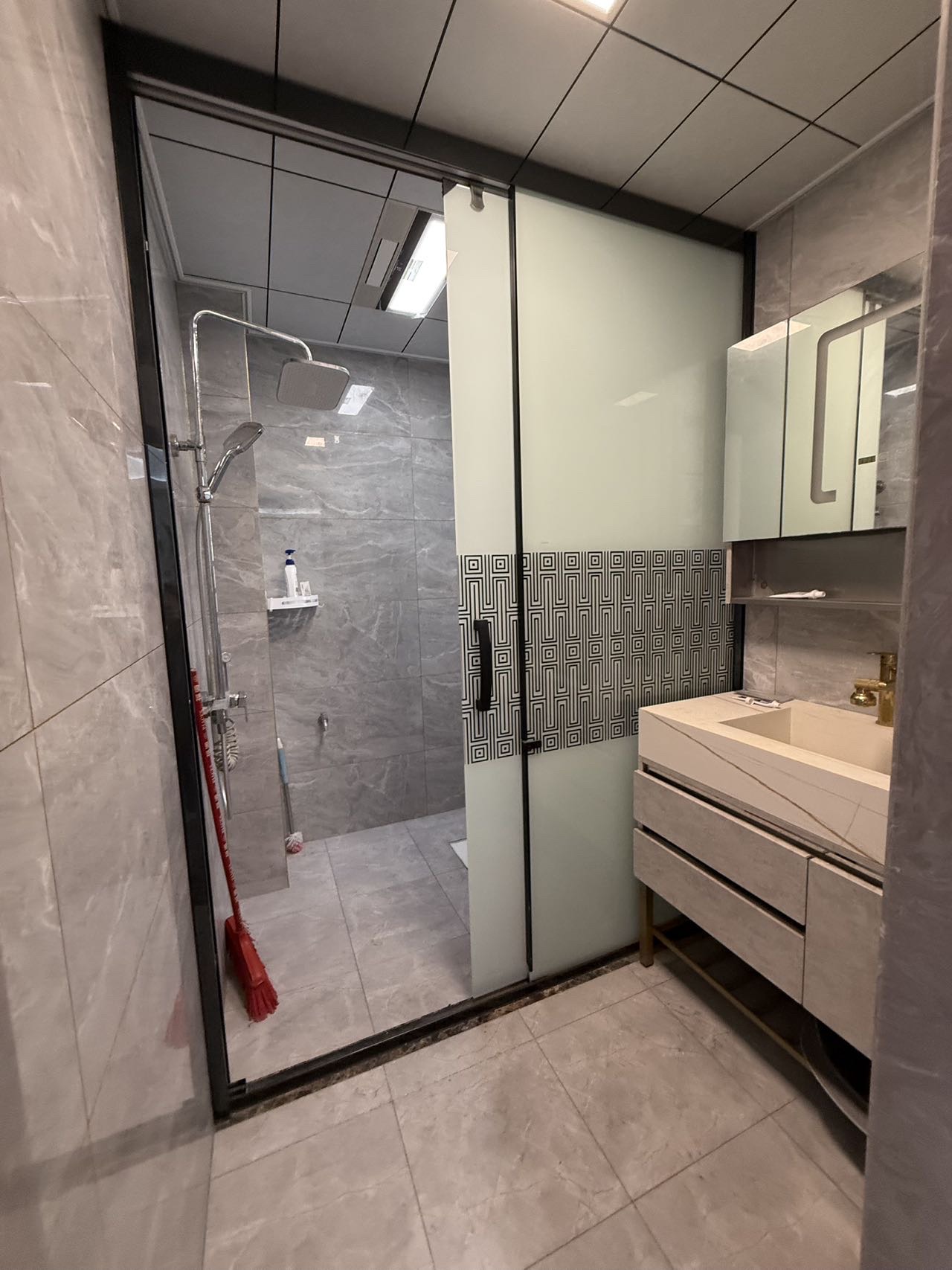 珠江桃李江南  1室0厅0卫    14000.0元/月室内图