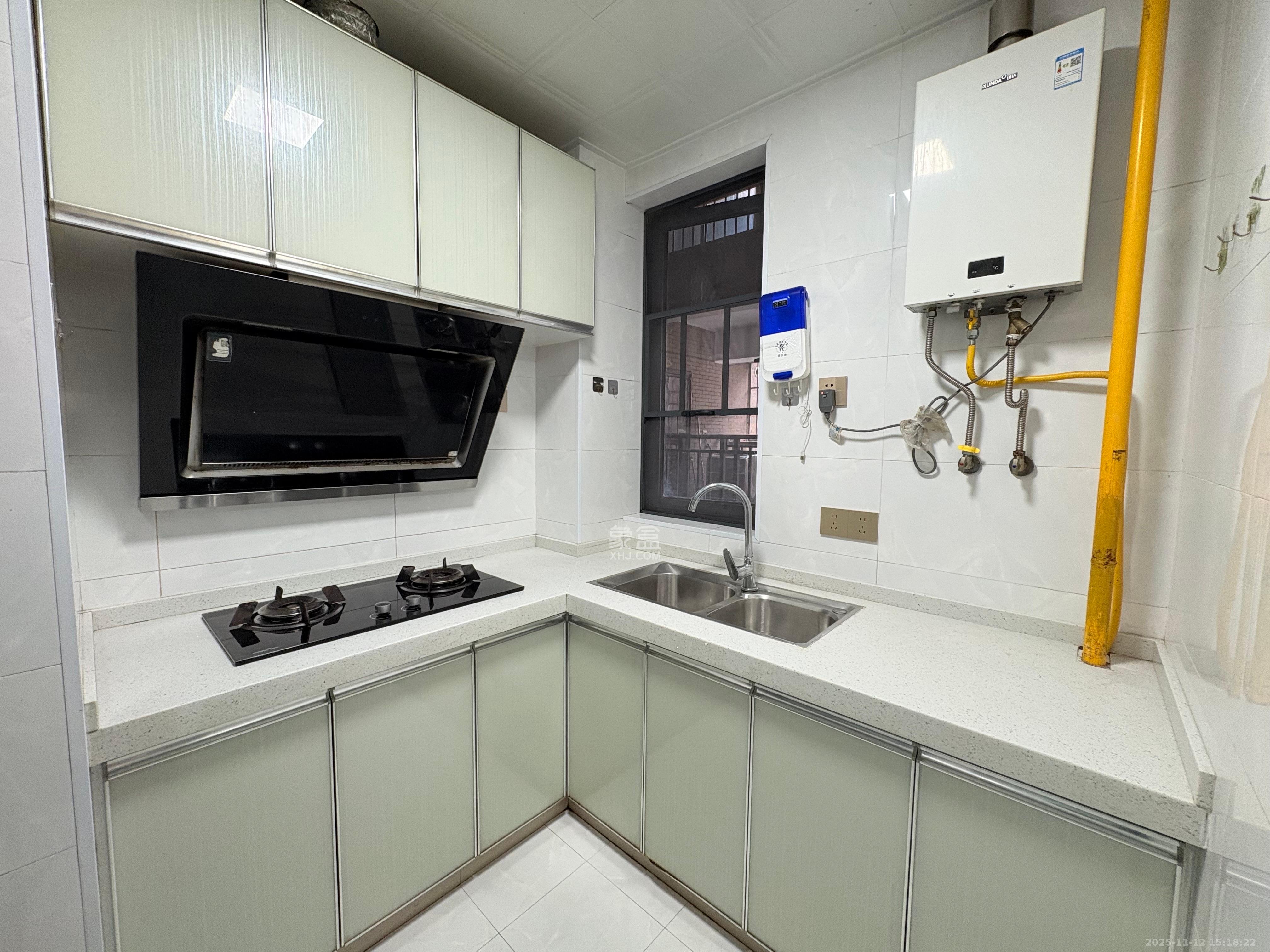 东宜兰园 2室2厅1卫 1800.0元/月 东宜兰园 2室2厅1卫 1800.0元/月室内图