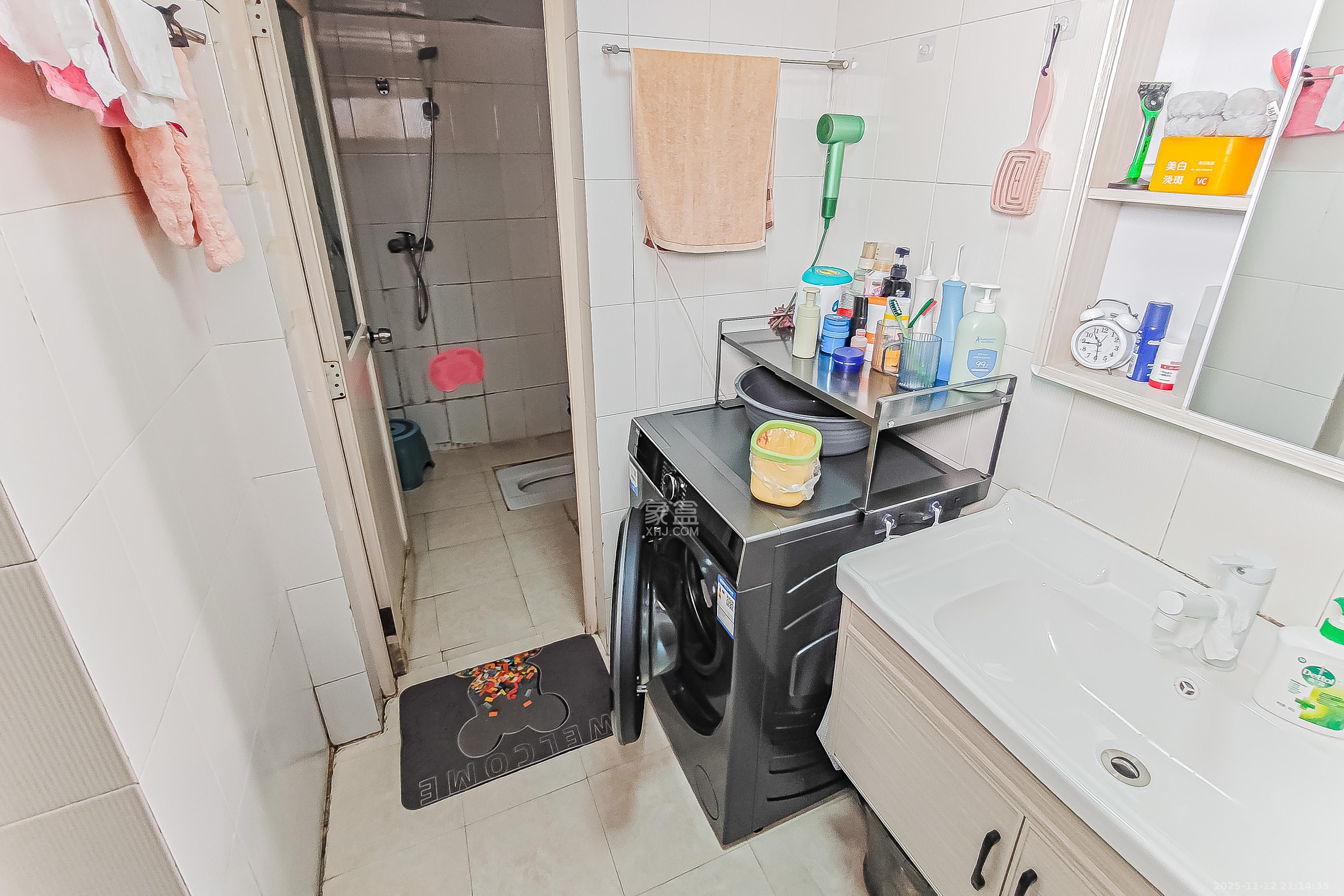 飞达大厦 2室2厅1卫 145.0万 飞达大厦 2室2厅1卫 145.0万其他