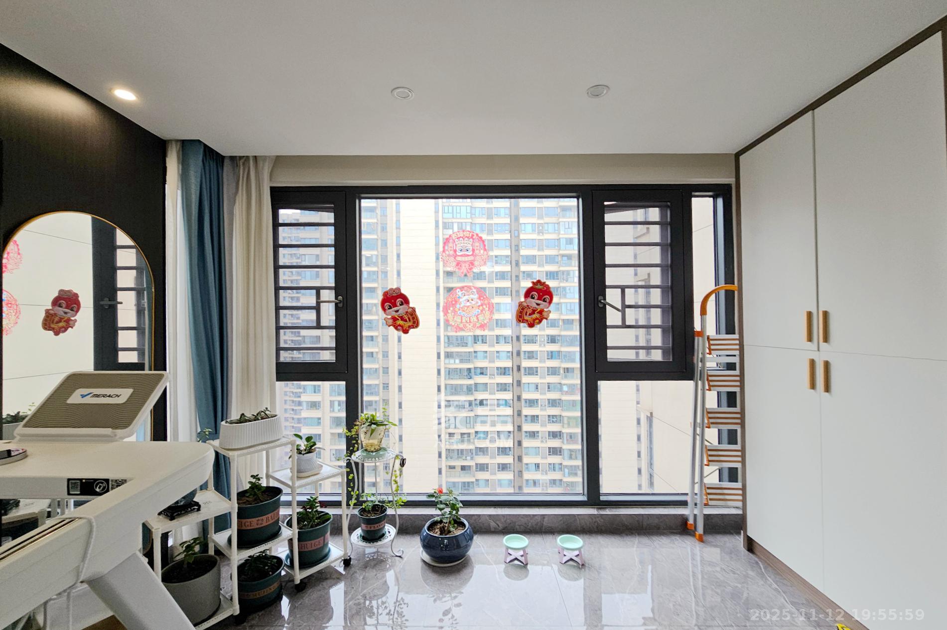 长房东旭国际 3室2厅2卫 150.0万 长房东旭国际 3室2厅2卫 150.0万其他