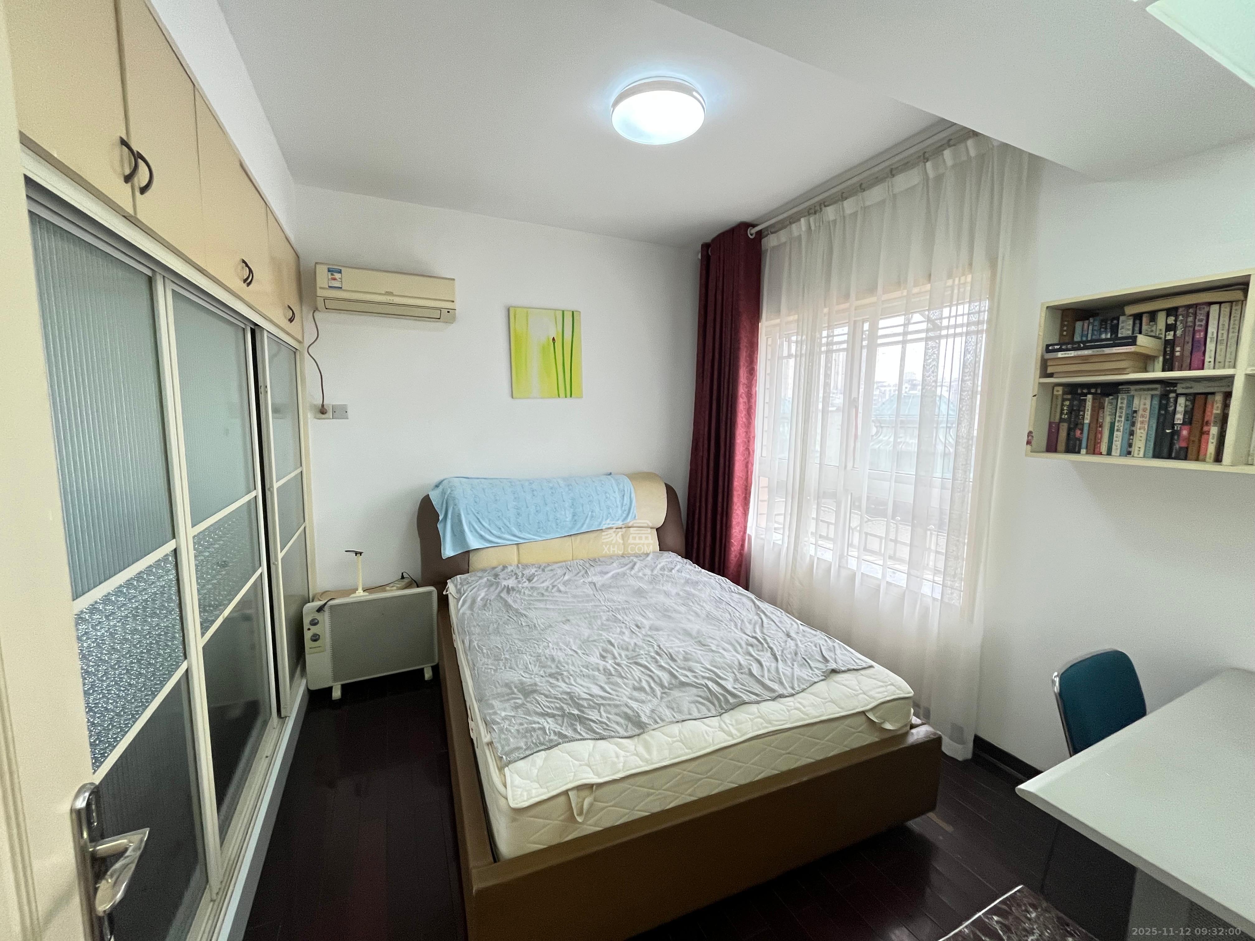 威胜大厦 2室2厅1卫 2000.0元/月 威胜大厦 2室2厅1卫 2000.0元/月室内图