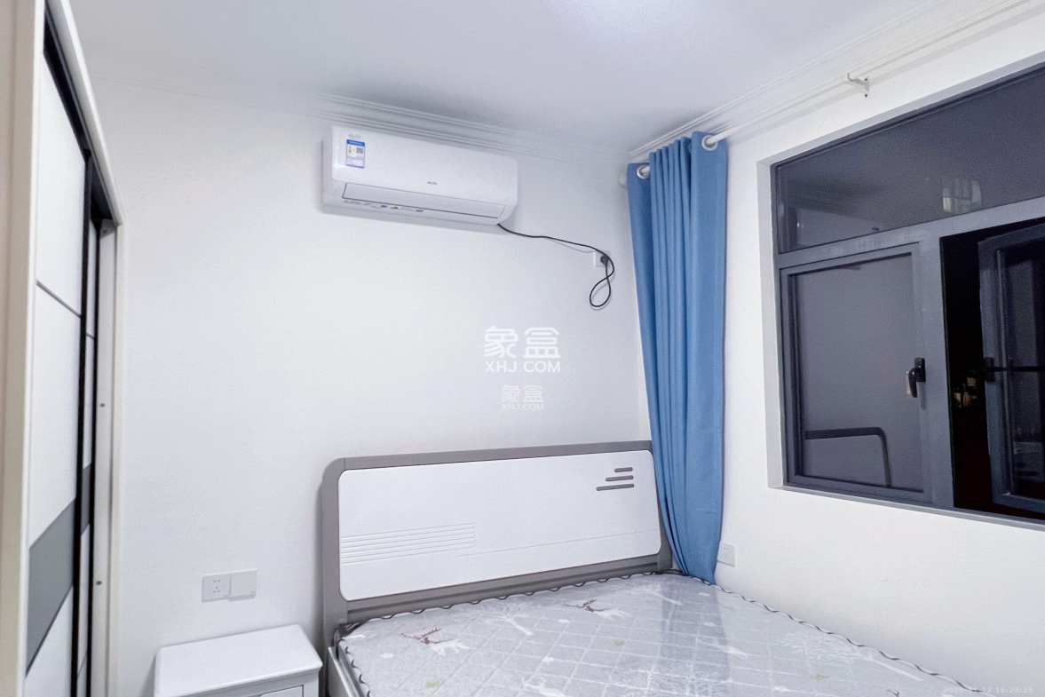 桃花嘉园 2室2厅1卫 1800.0元/月 桃花嘉园 2室2厅1卫 1800.0元/月室内图