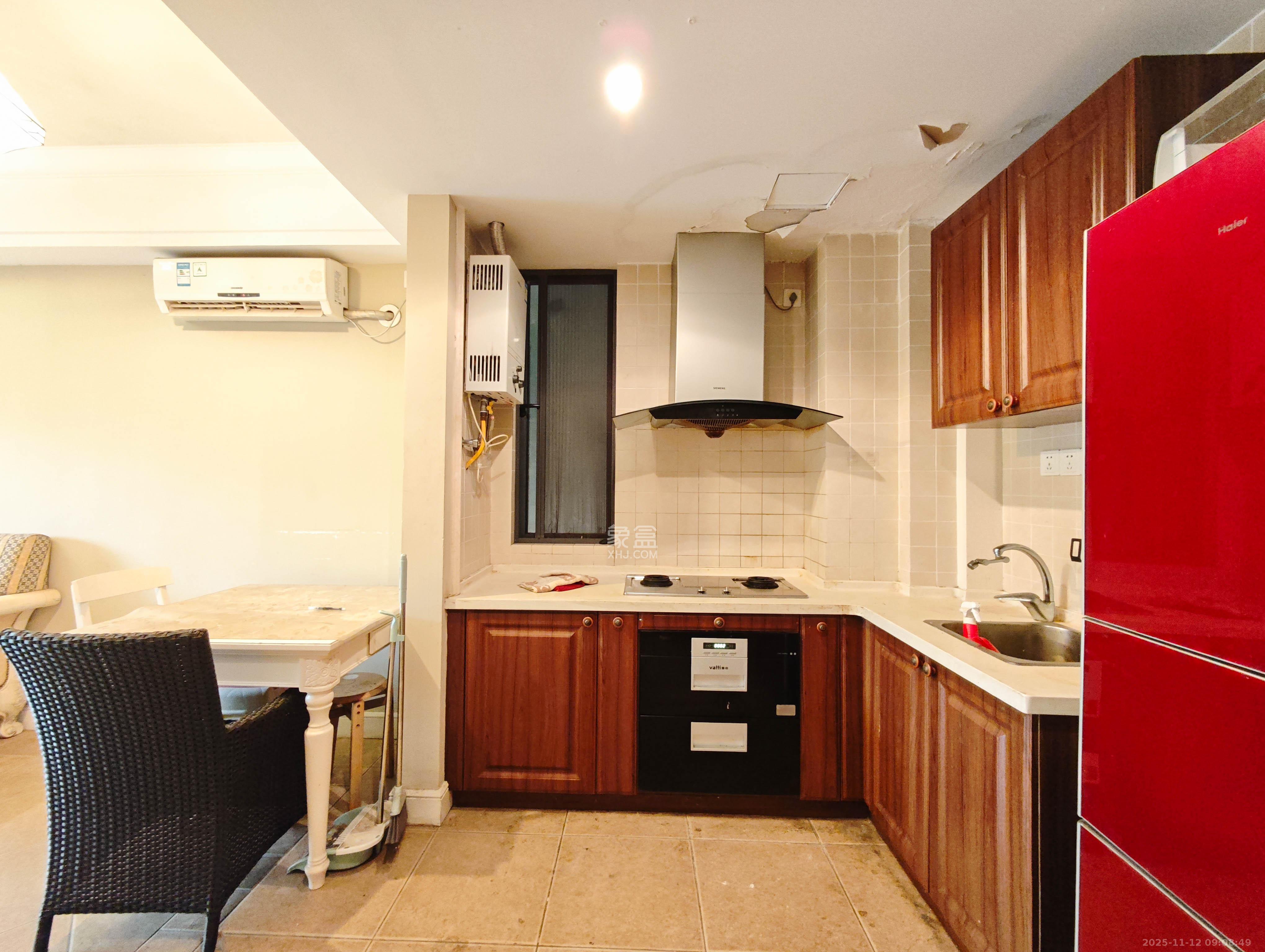 保利城(中航城国际社区、郡原美村) 1室1厅1卫 40.0万 保利城(中航城国际社区、郡原美村) 1室1厅1卫 40.0万其他