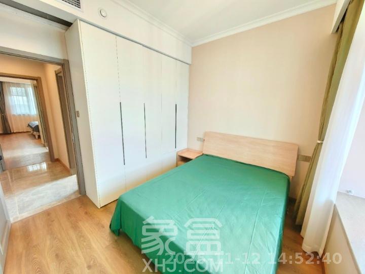 梦想新天地  3室2厅2卫    2900.0元/月室内图