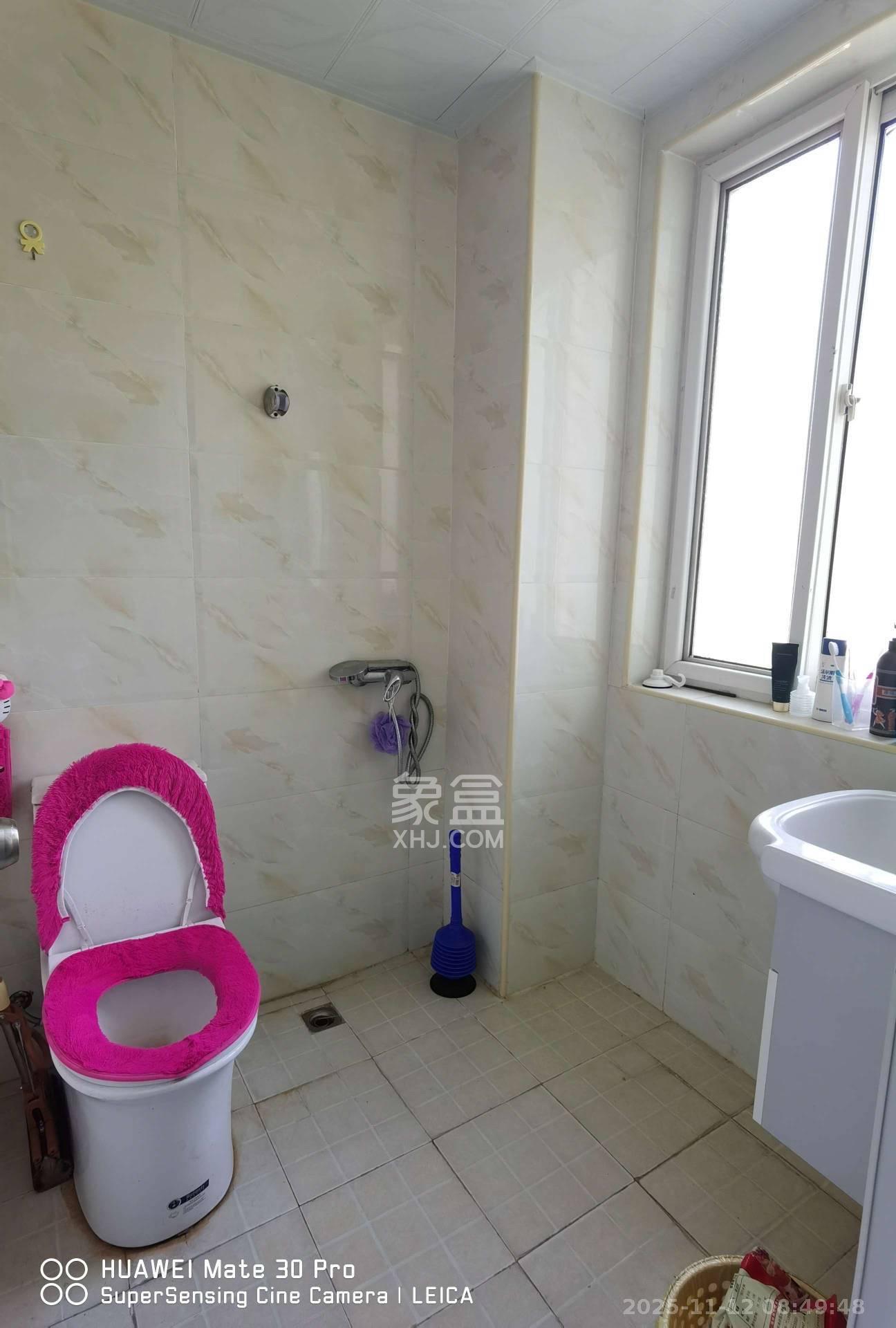 佳润新城(佳润新都) 1室1厅1卫 2000.0元/月 佳润新城(佳润新都) 1室1厅1卫 2000.0元/月室内图