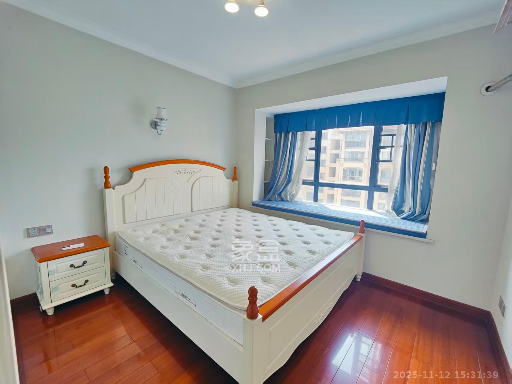 中建芙蓉嘉苑 2室2厅1卫 2400.0元/月 中建芙蓉嘉苑 2室2厅1卫 2400.0元/月室内图