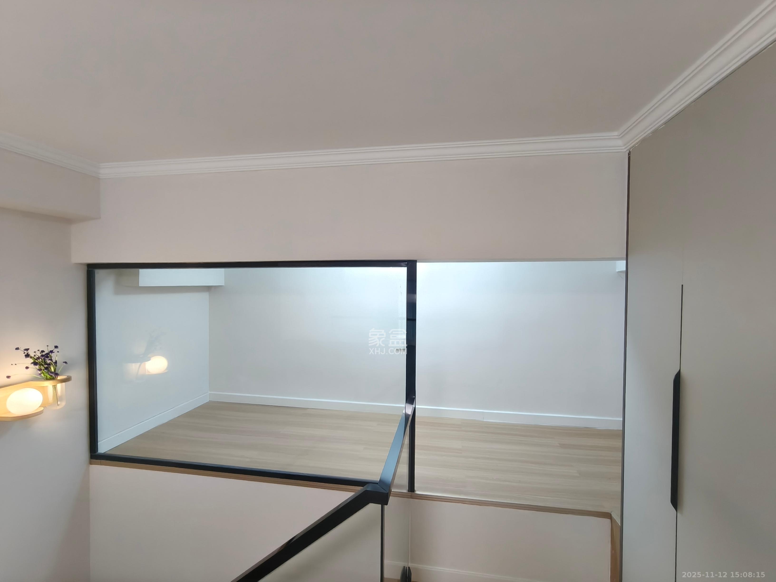 龙湖铂金岛 1室1厅1卫 1800.0元/月 龙湖铂金岛 1室1厅1卫 1800.0元/月室内图