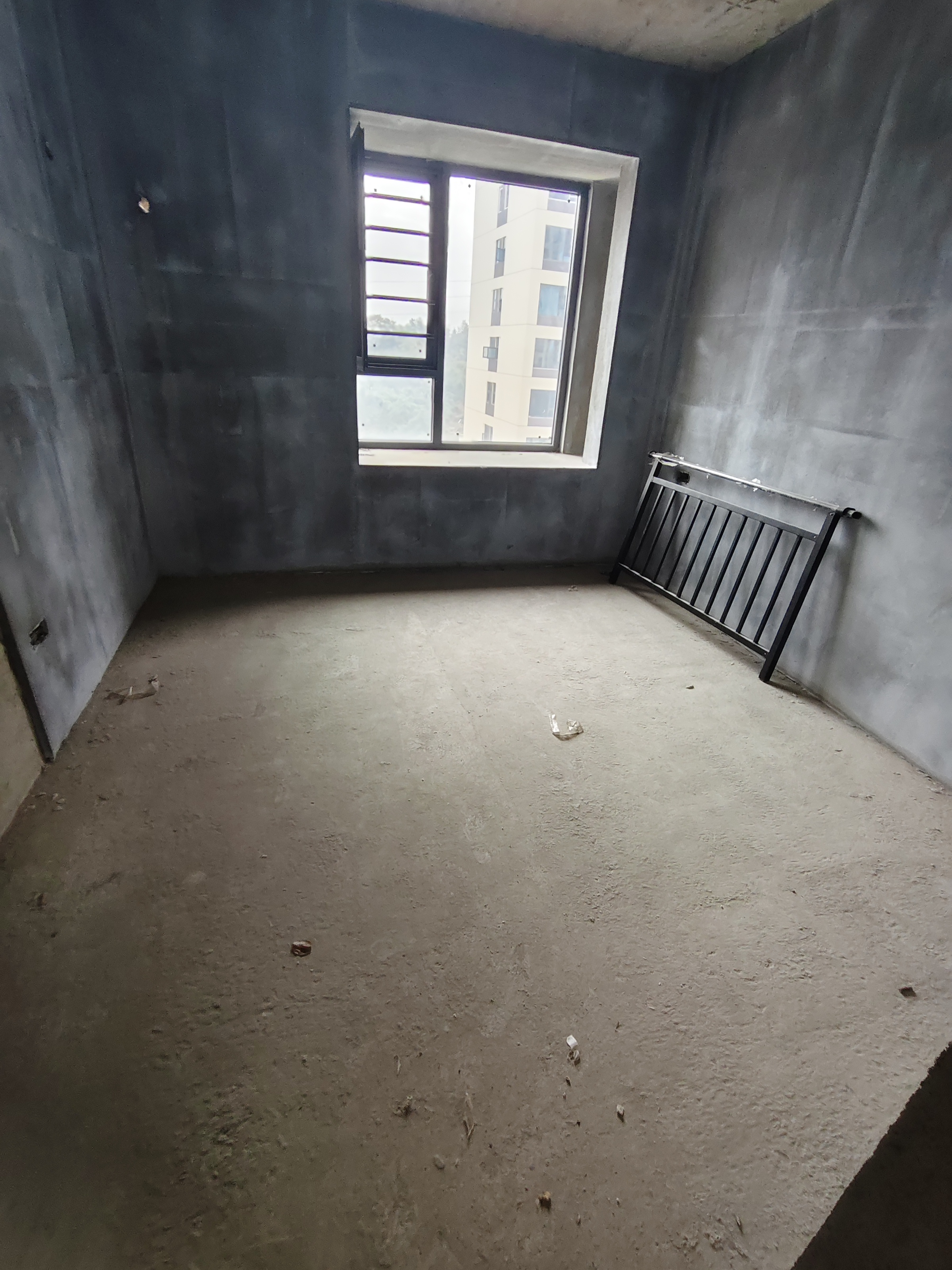 百弘学府城三期 1室0厅0卫 103.8万 百弘学府城三期 1室0厅0卫 103.8万客厅