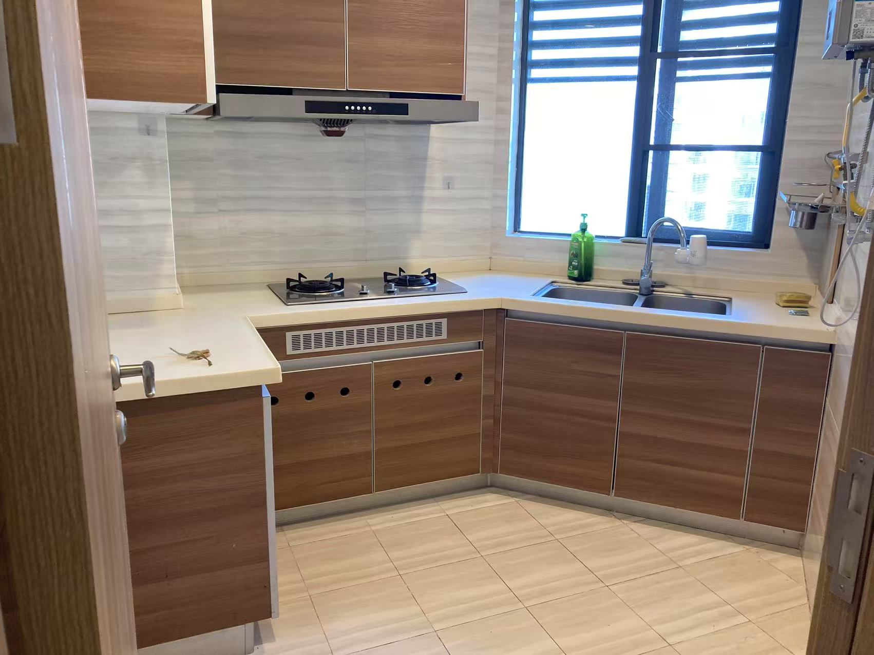 恒大美丽沙天澜湾 2室2厅1卫 2500.0元/月 恒大美丽沙天澜湾 2室2厅1卫 2500.0元/月室内图