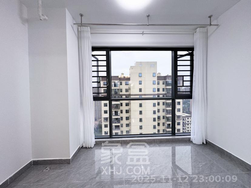 望远嘉苑  2室2厅1卫    3000.0元/月室内图