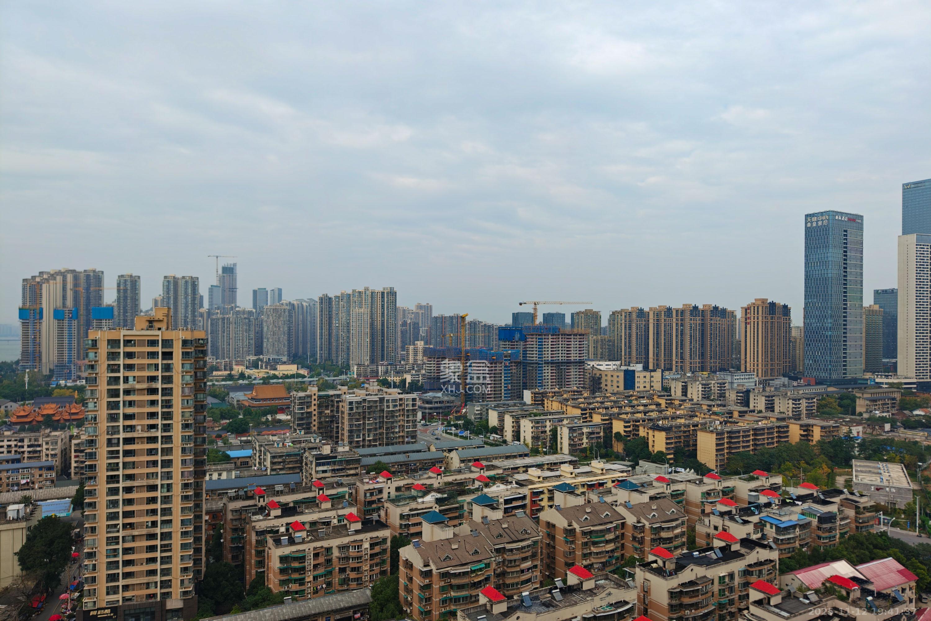 凯乐国际城 2室2厅1卫 102.0万 凯乐国际城 2室2厅1卫 102.0万其他