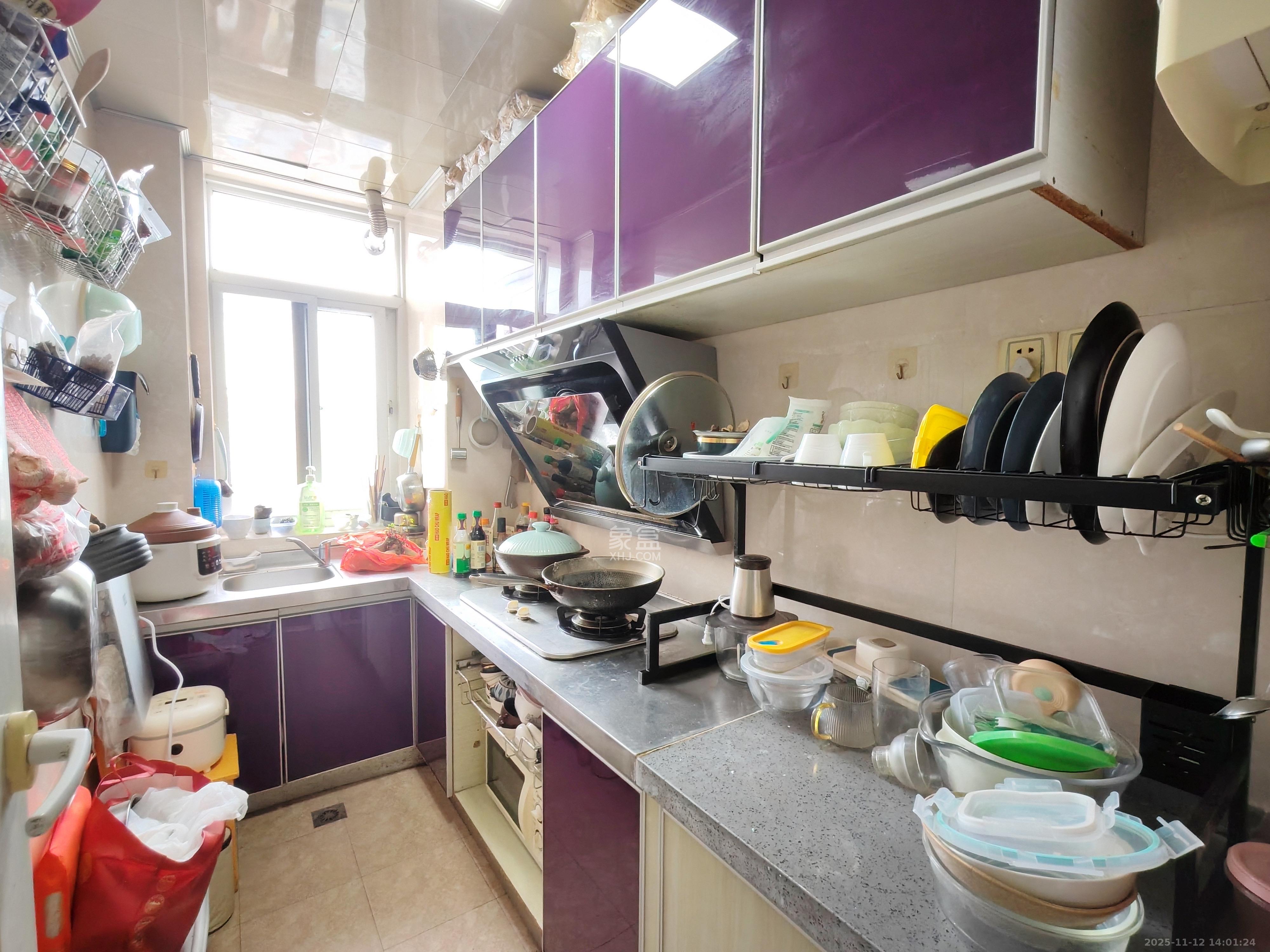 天剑华城  1室1厅1卫    1700.0元/月室内图