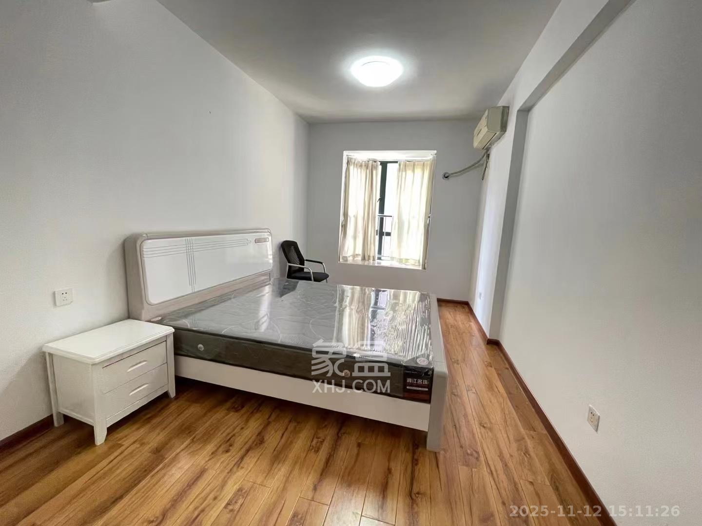 长沙欧洲城 3室2厅2卫 3200.0元/月 长沙欧洲城 3室2厅2卫 3200.0元/月室内图