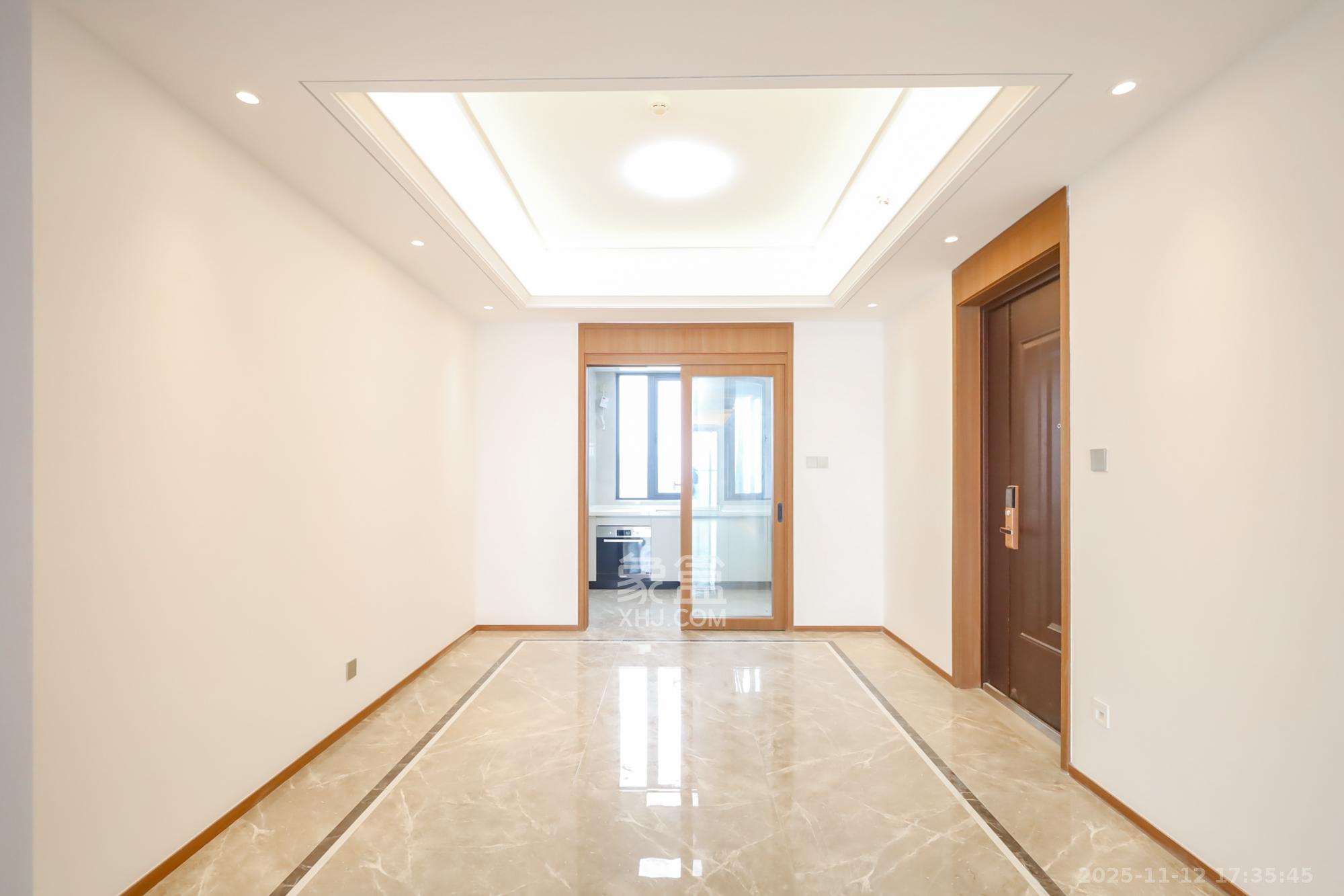 江山印  4室2厅3卫    720.0万其他